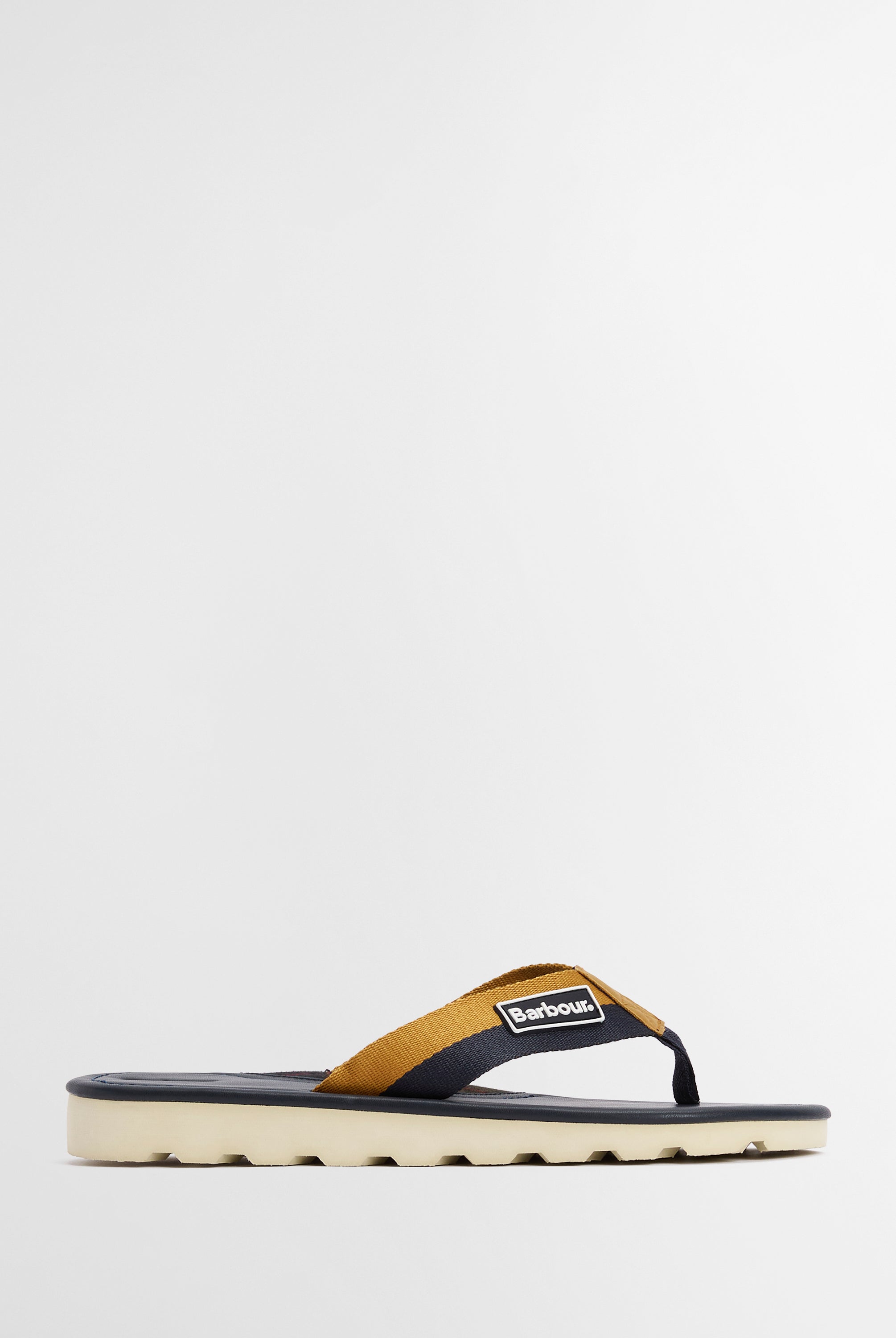 Barbour Harker Sandal #Colour_
