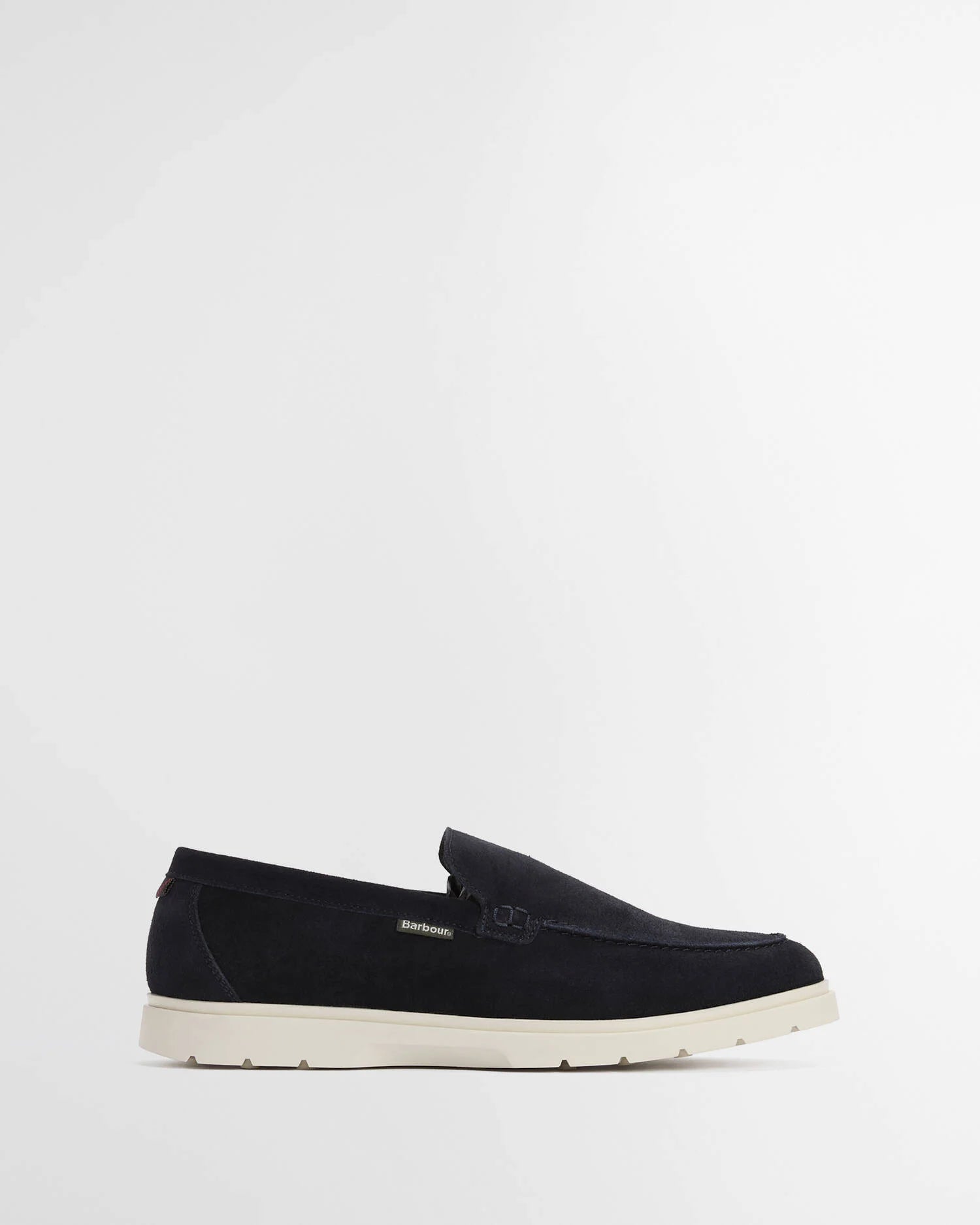 Barbour Carty Loafer #Colour_
