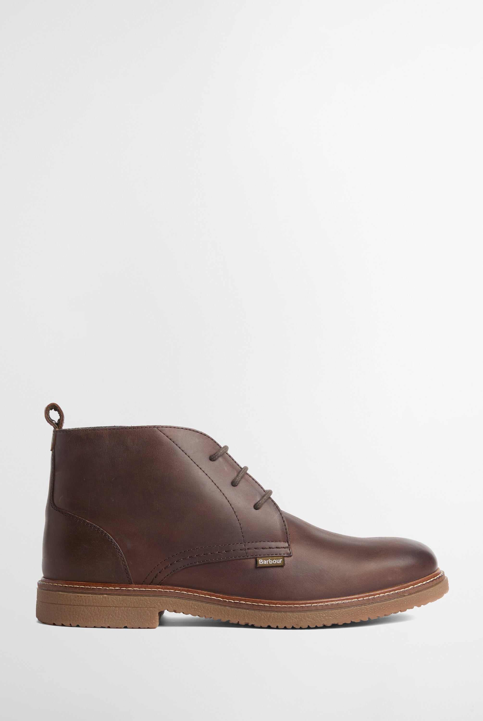 Barbour Kirkstone Desert Boot #Colour_