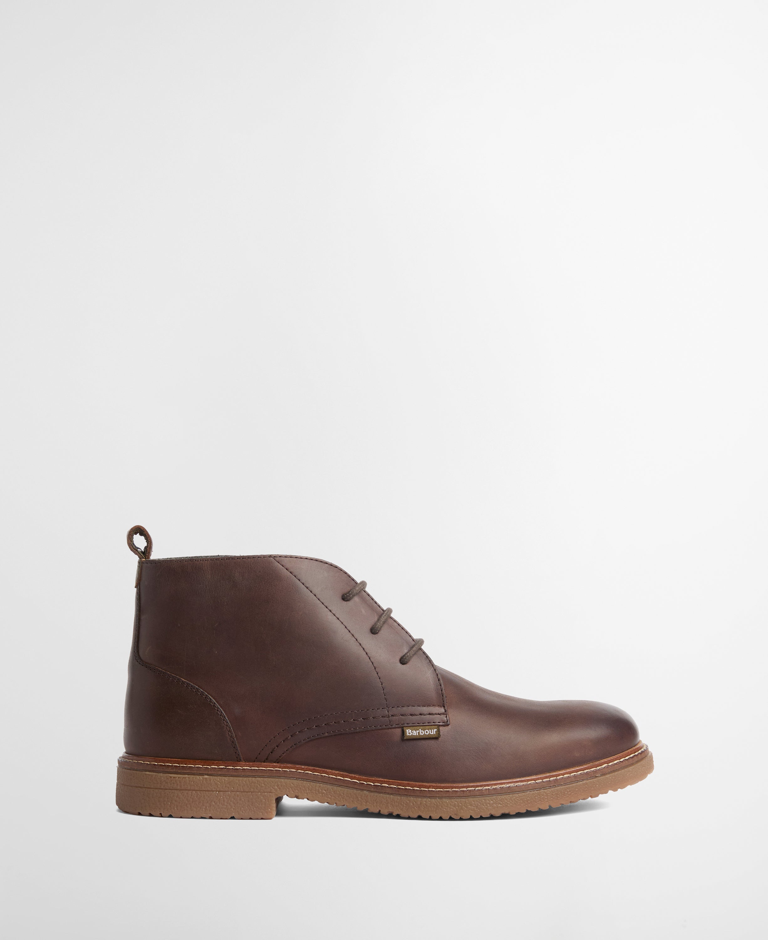 Barbour Kirkstone Desert Boot #Colour_
