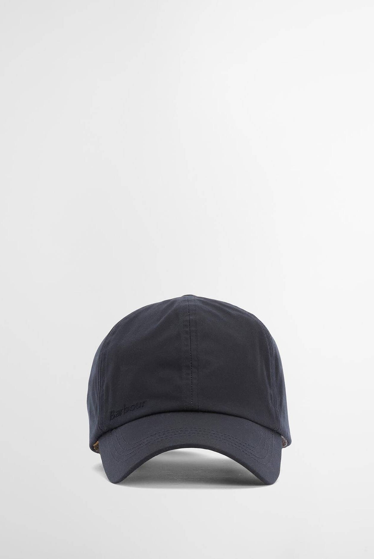Barbour Olive Barbour Wax Cap #Colour_Olive