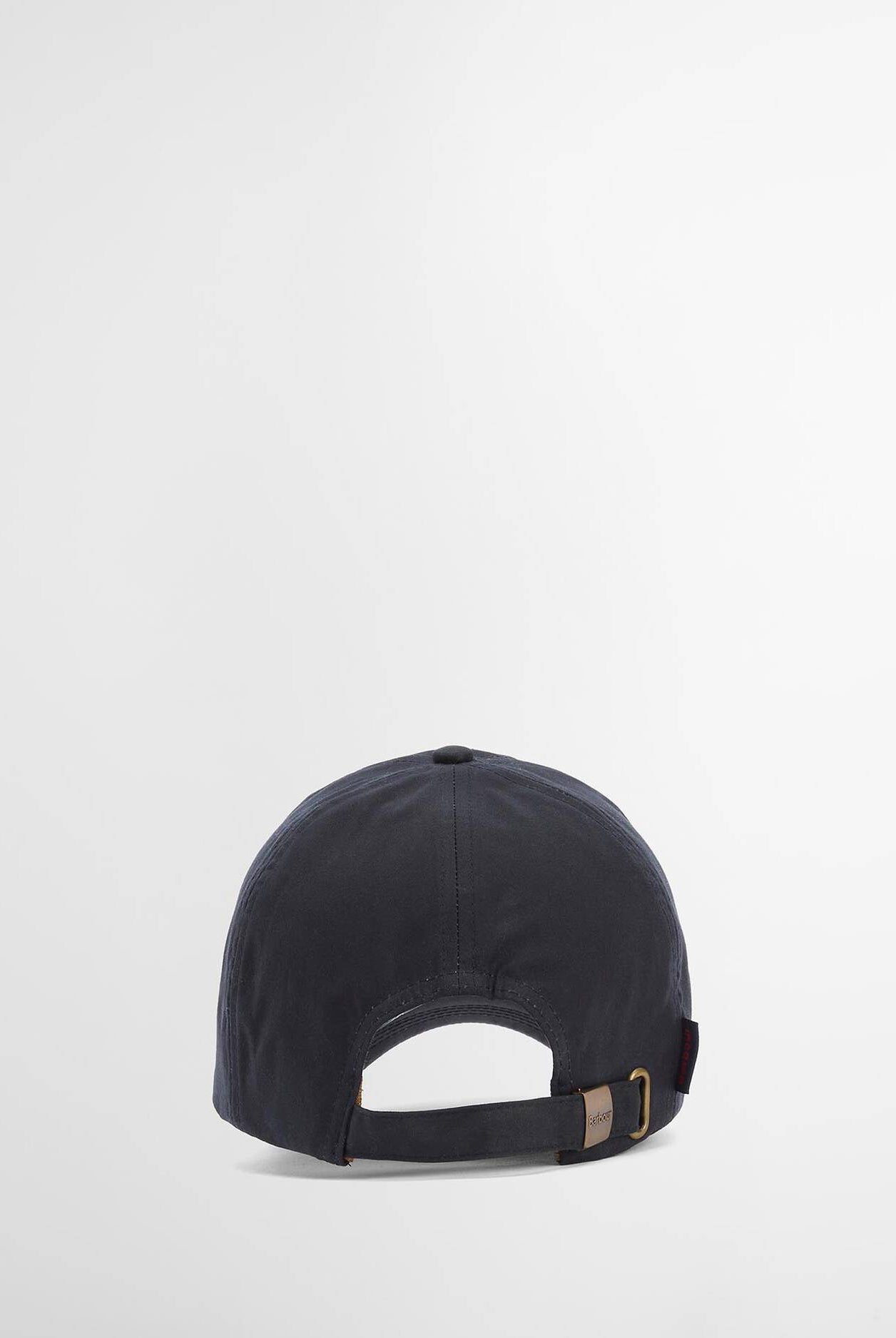 Barbour Olive Barbour Wax Cap #Colour_Olive