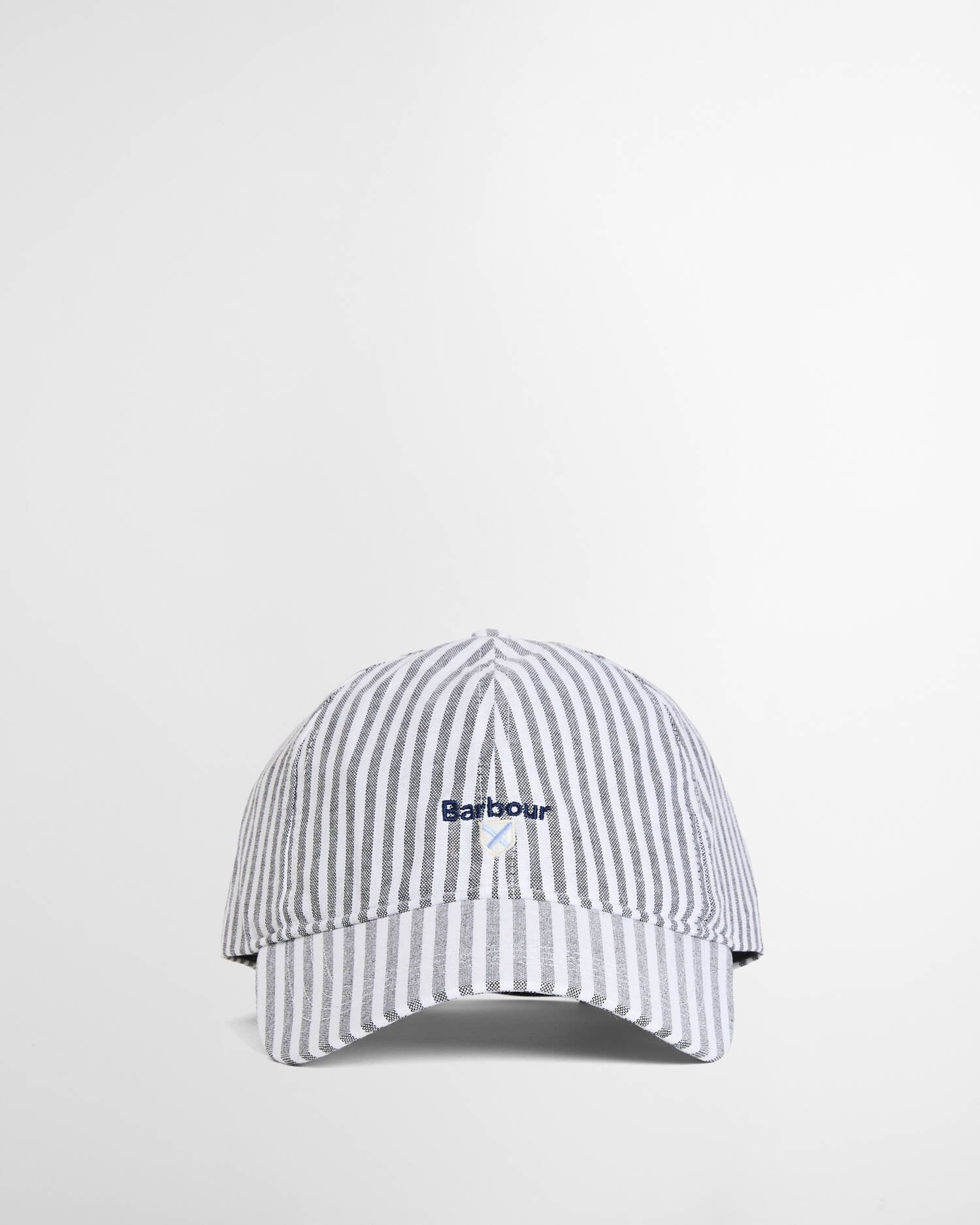 Barbour Cresswell Cap #Colour_