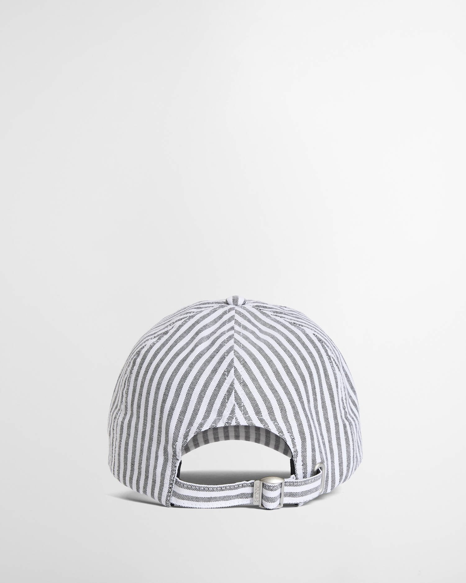 Barbour Cresswell Cap #Colour_