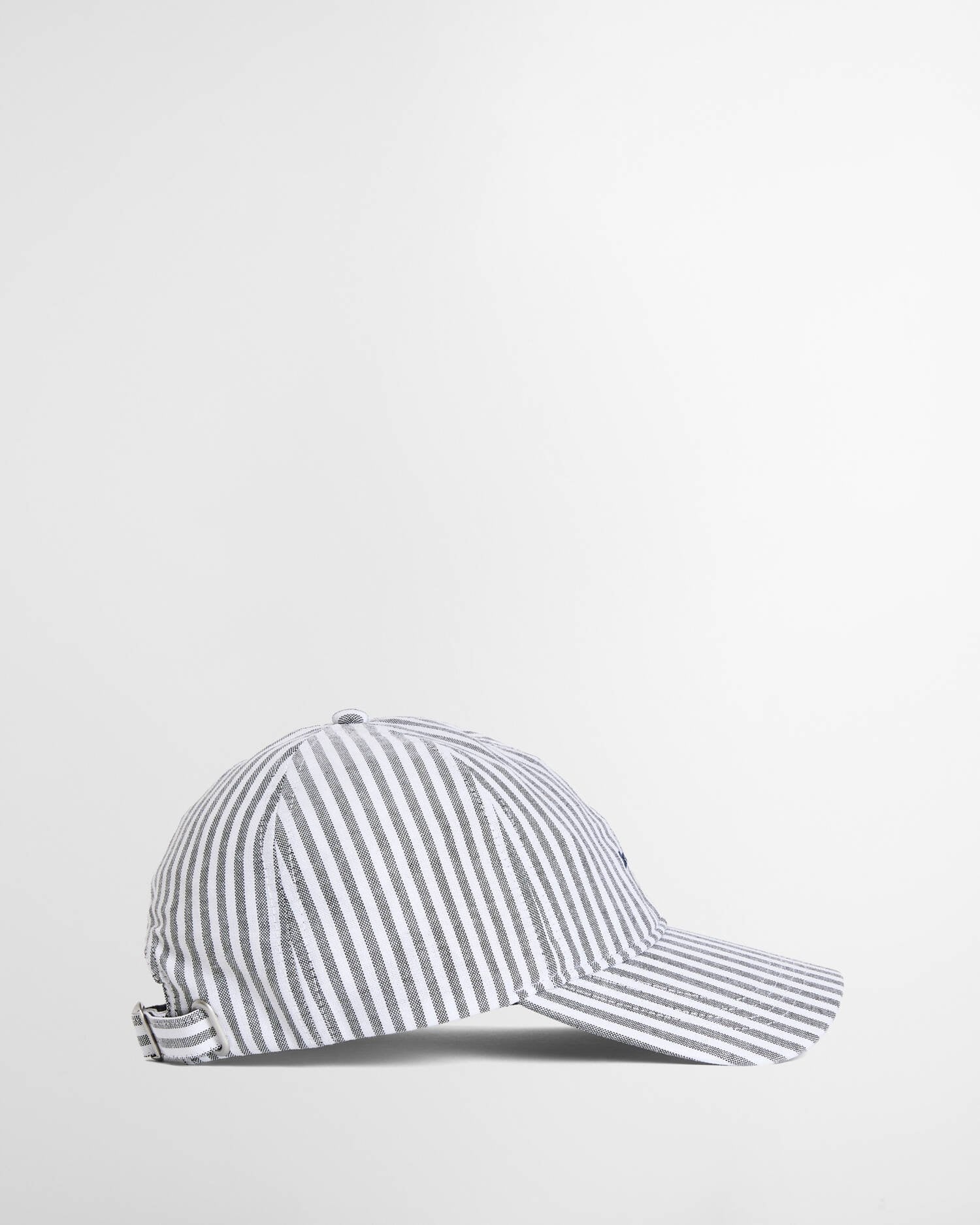 Barbour Cresswell Cap #Colour_