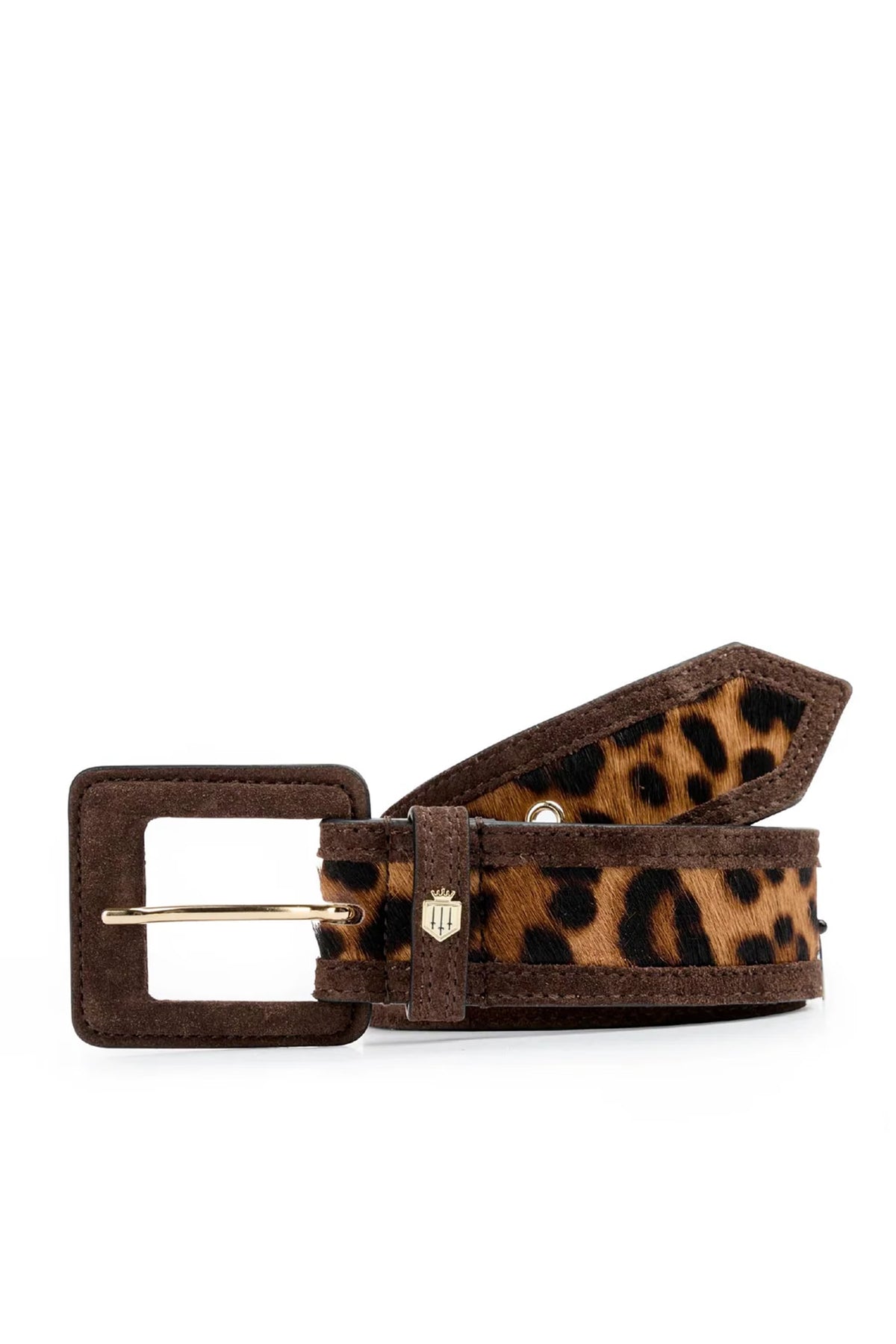 Marseille Belt