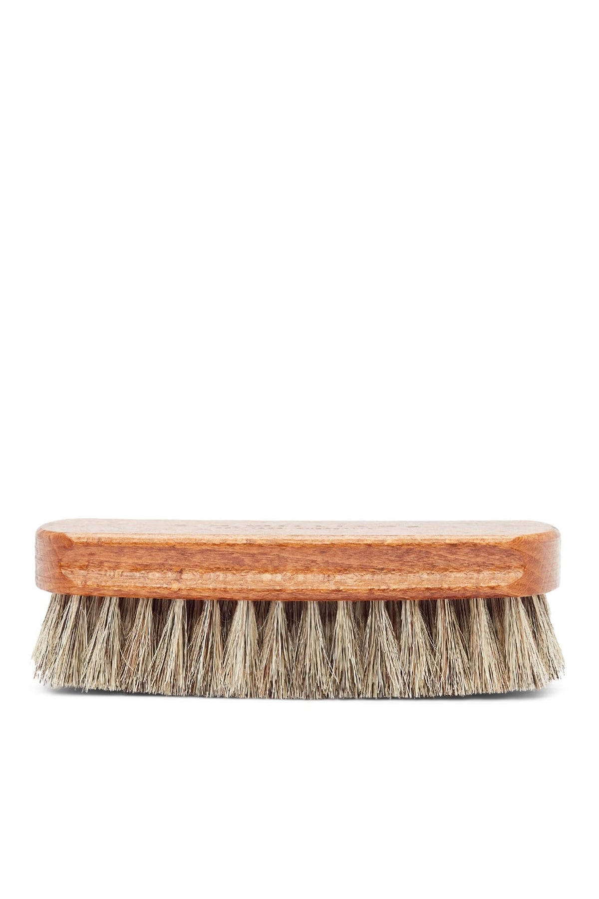 Medium Brush Natural