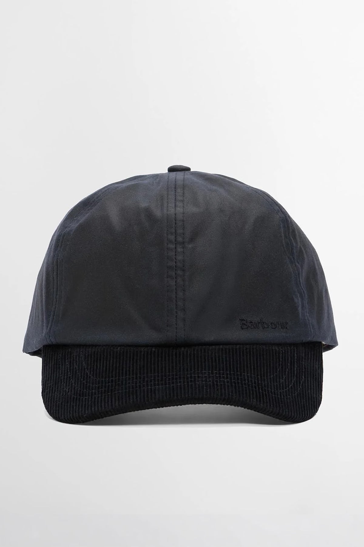 Beadnell Cap