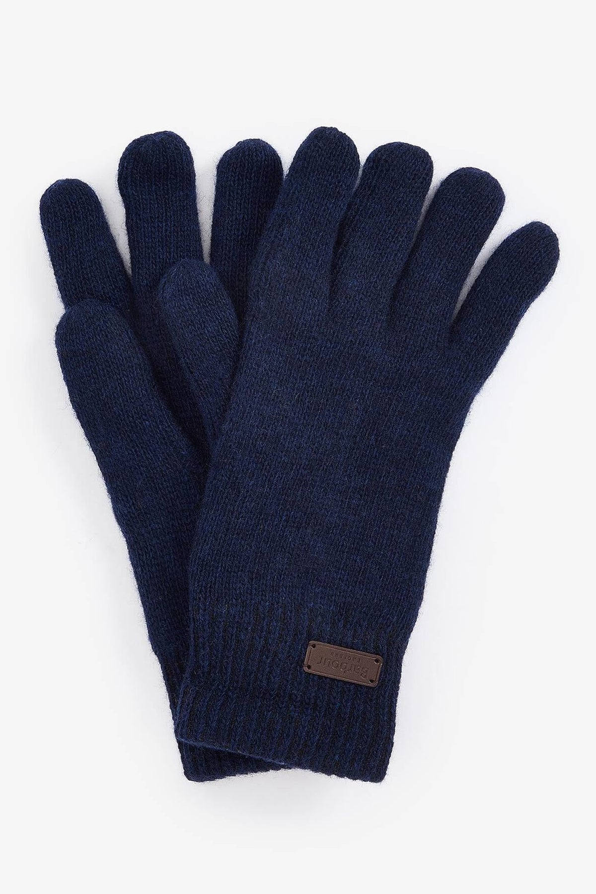Carlton Beanie & Gloves Gift Set