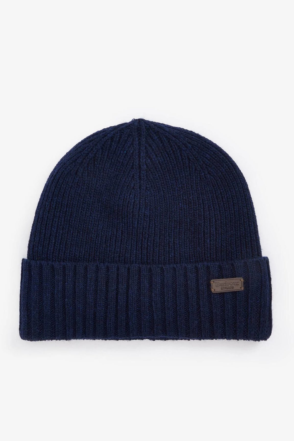 Carlton Beanie & Gloves Gift Set