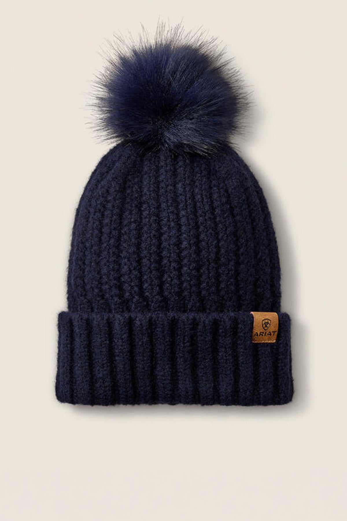 Chilton Beanie