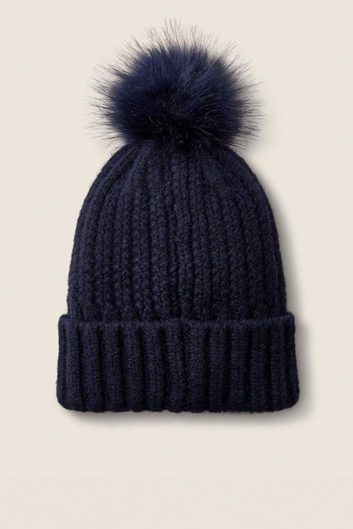 Chilton Beanie