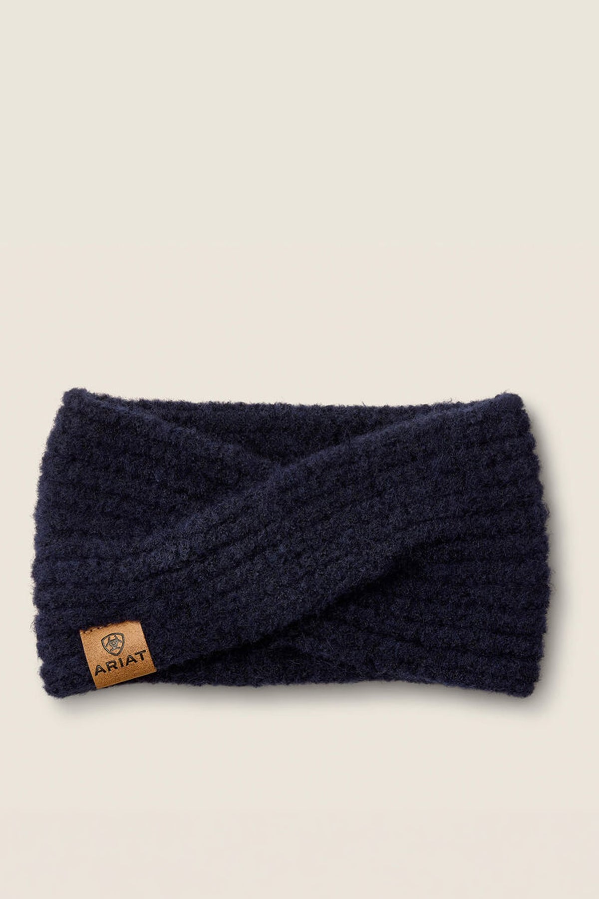 Chilton Headband