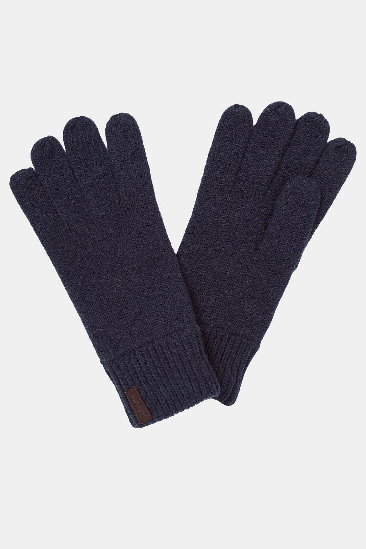 Hayfield Gloves