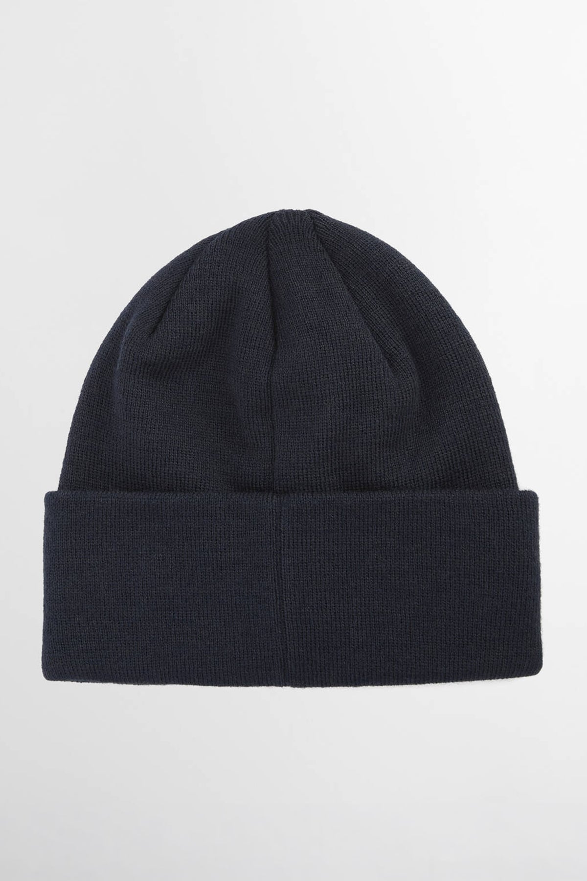 Healey Beanie Hat