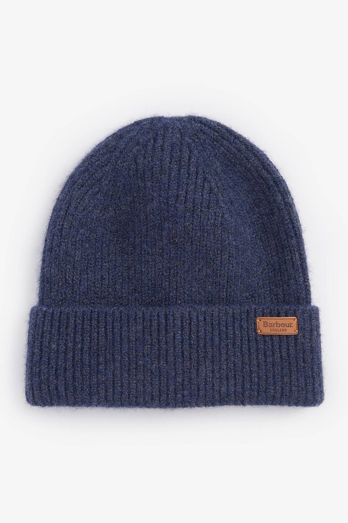 Pendle Beanie Hat