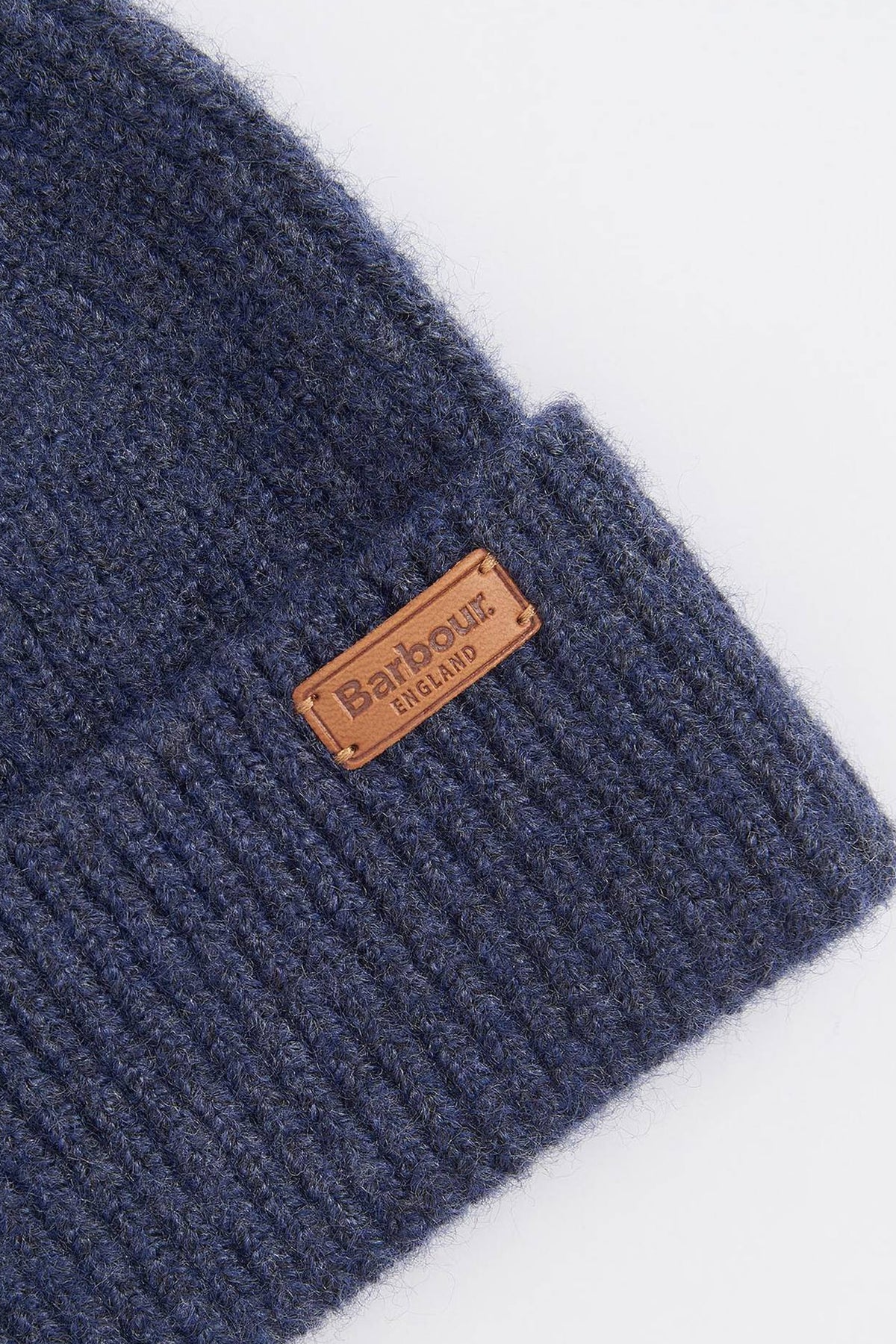 Pendle Beanie Hat