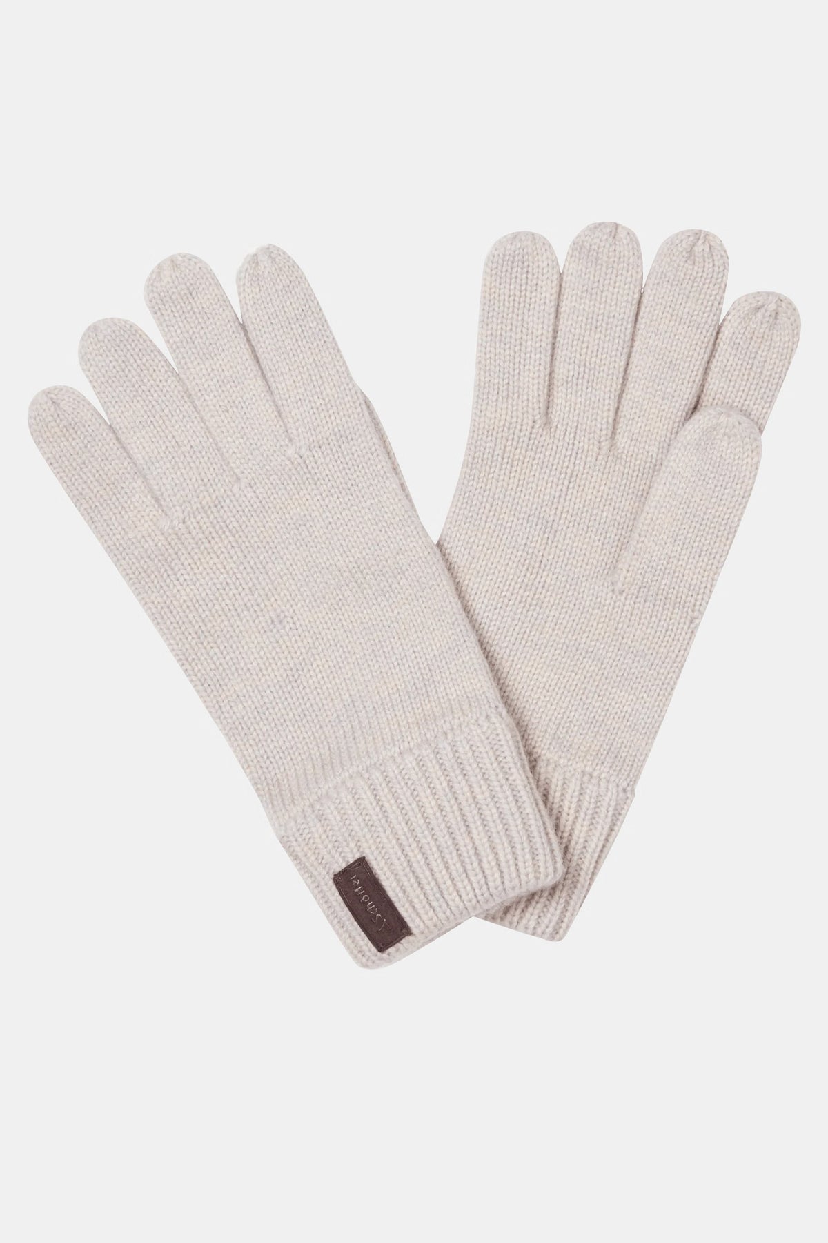 Hayfield Gloves