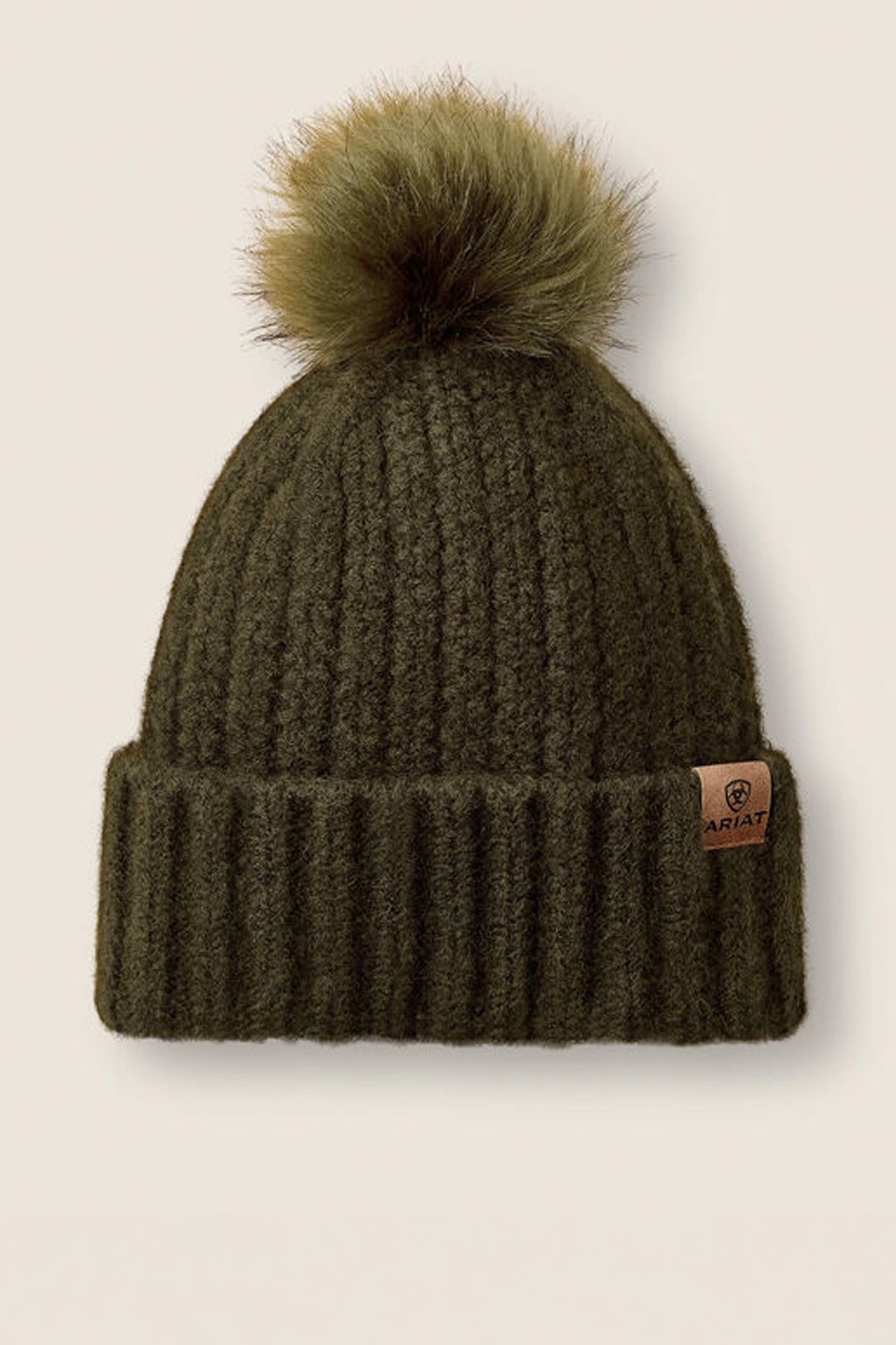 Chilton Beanie