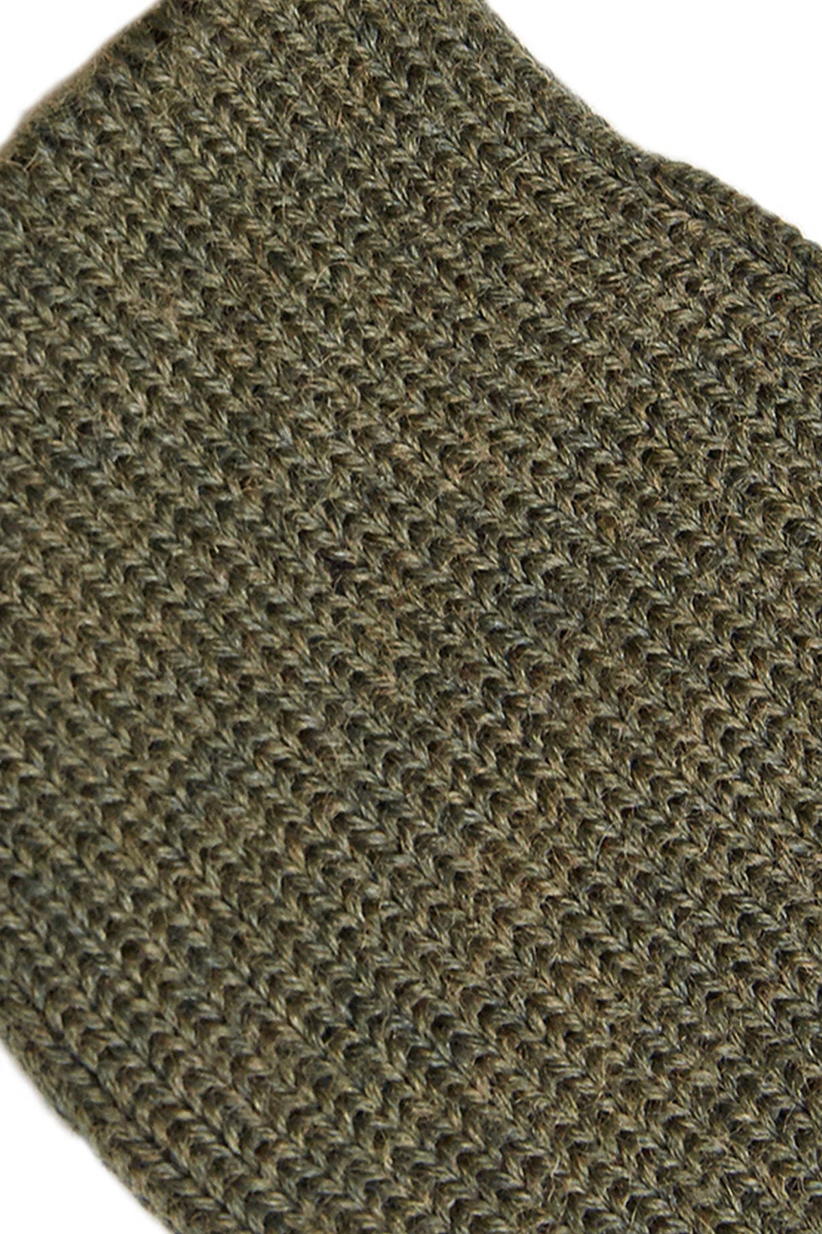 Cragg Boot Socks