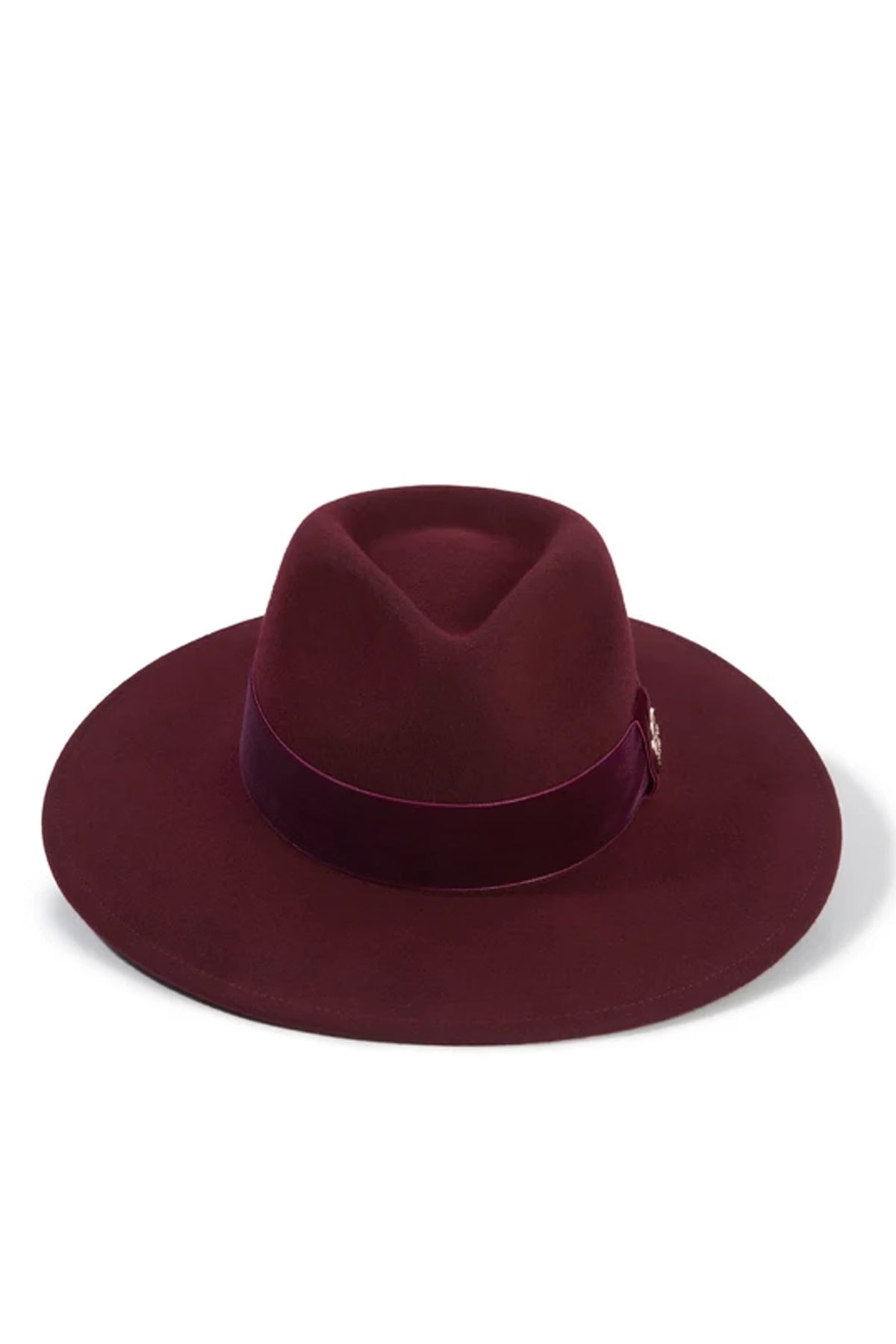Oxley Fedora