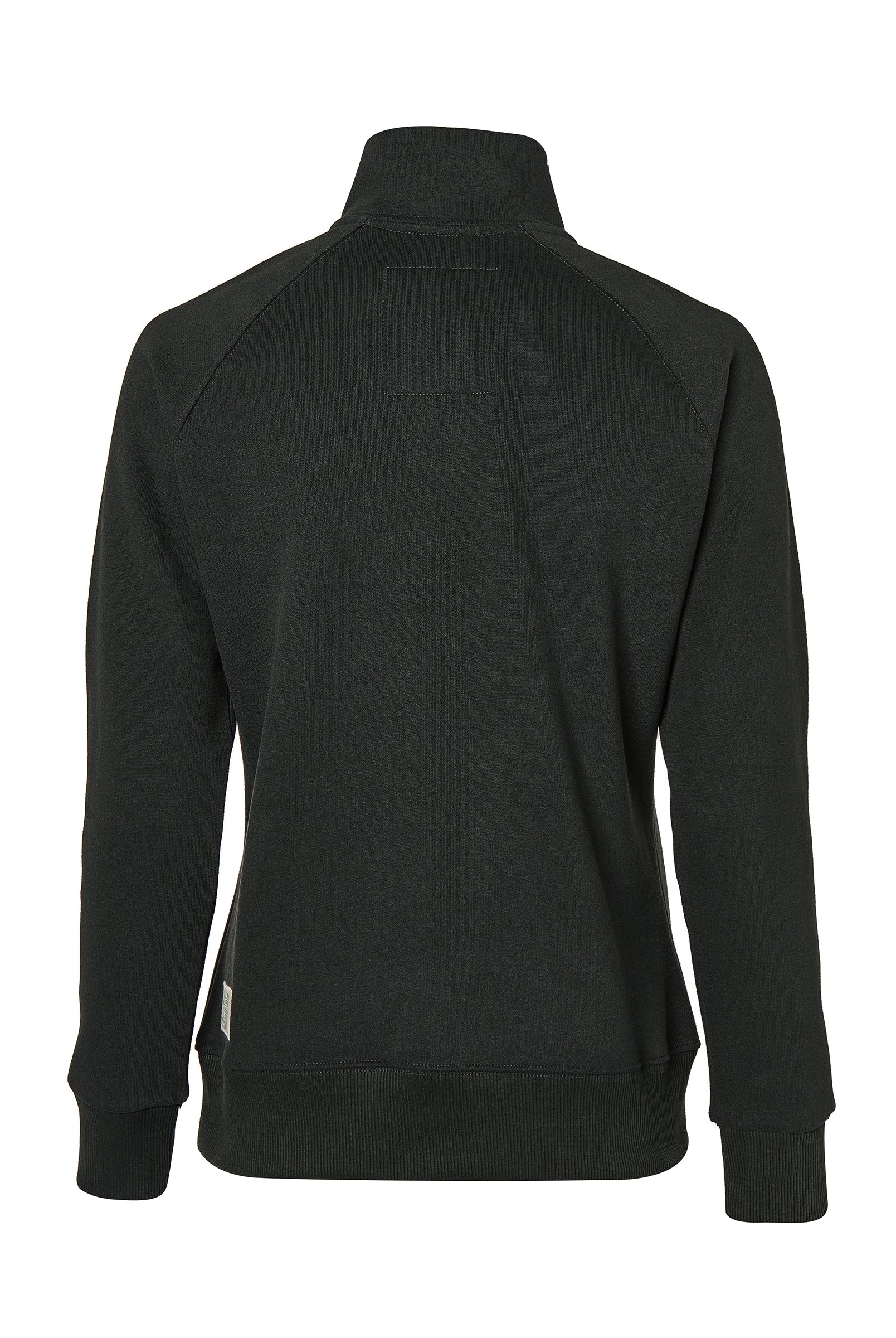 Sporting Heritage Zip - Gallery Image 182