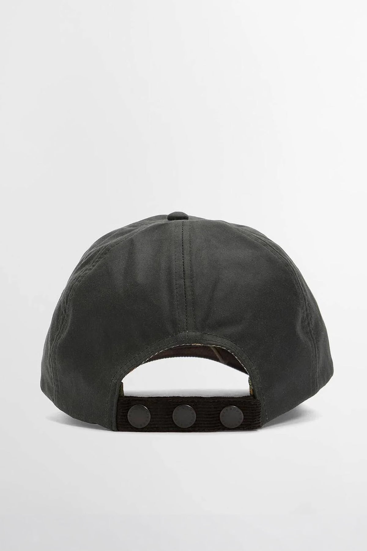 Beadnell Cap