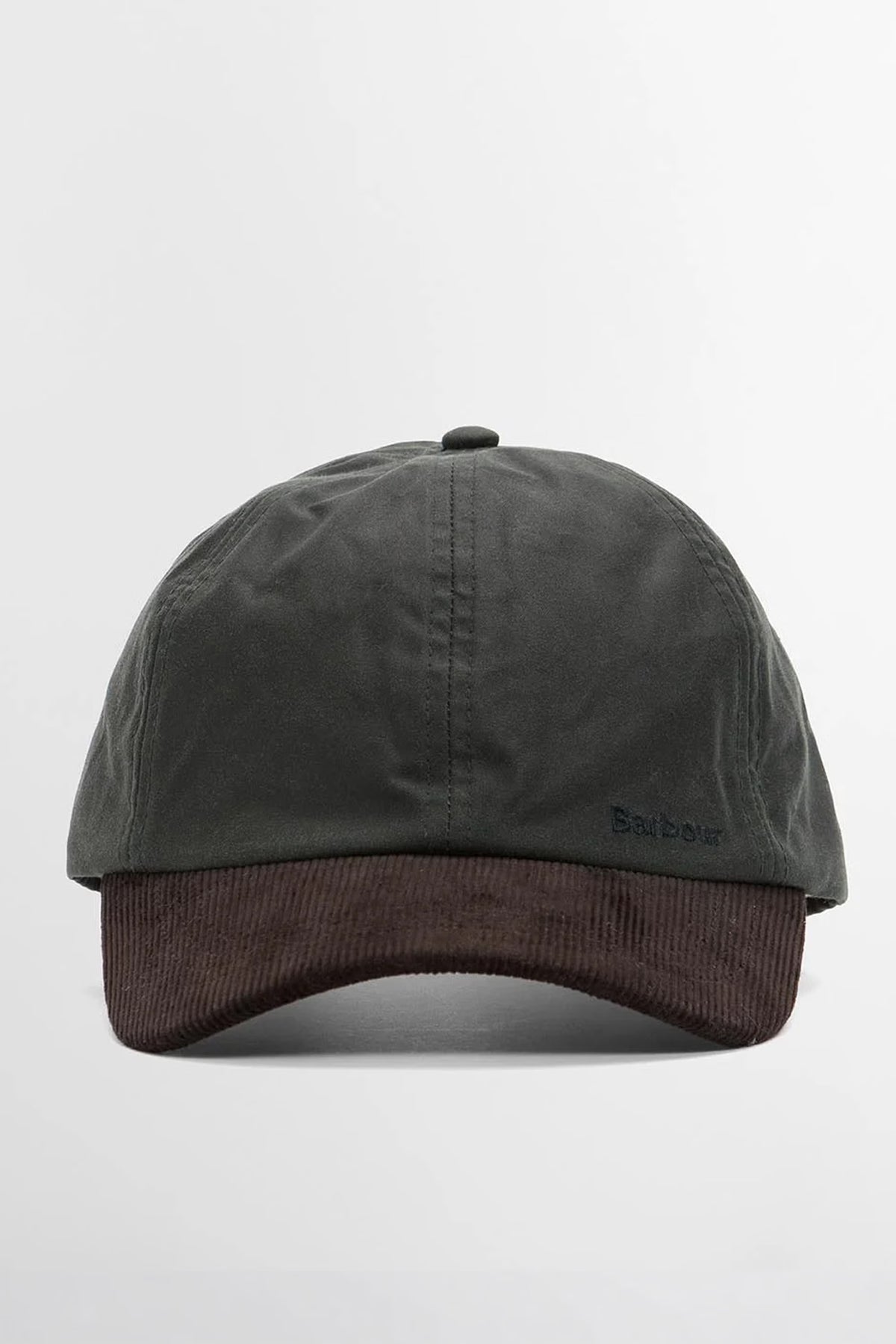 Beadnell Cap