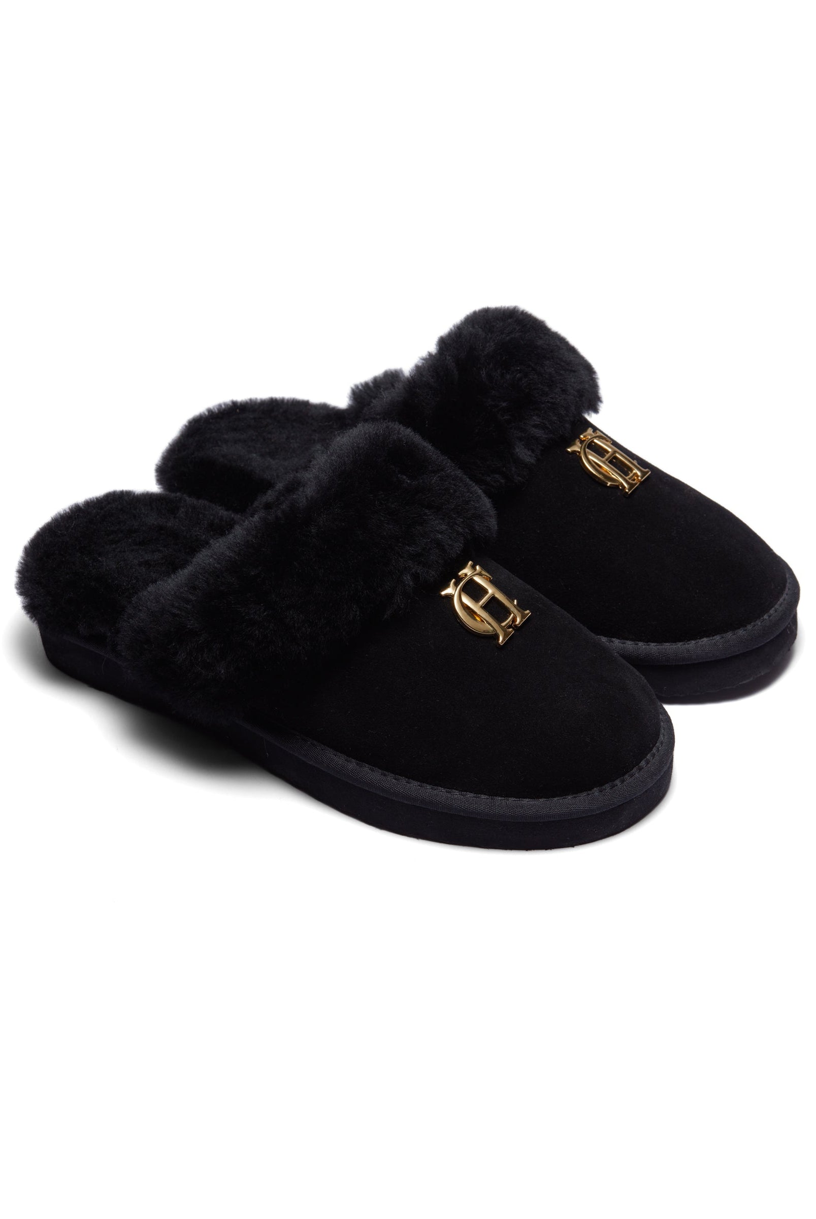 HC Shearling Slipper - Gallery Image 176