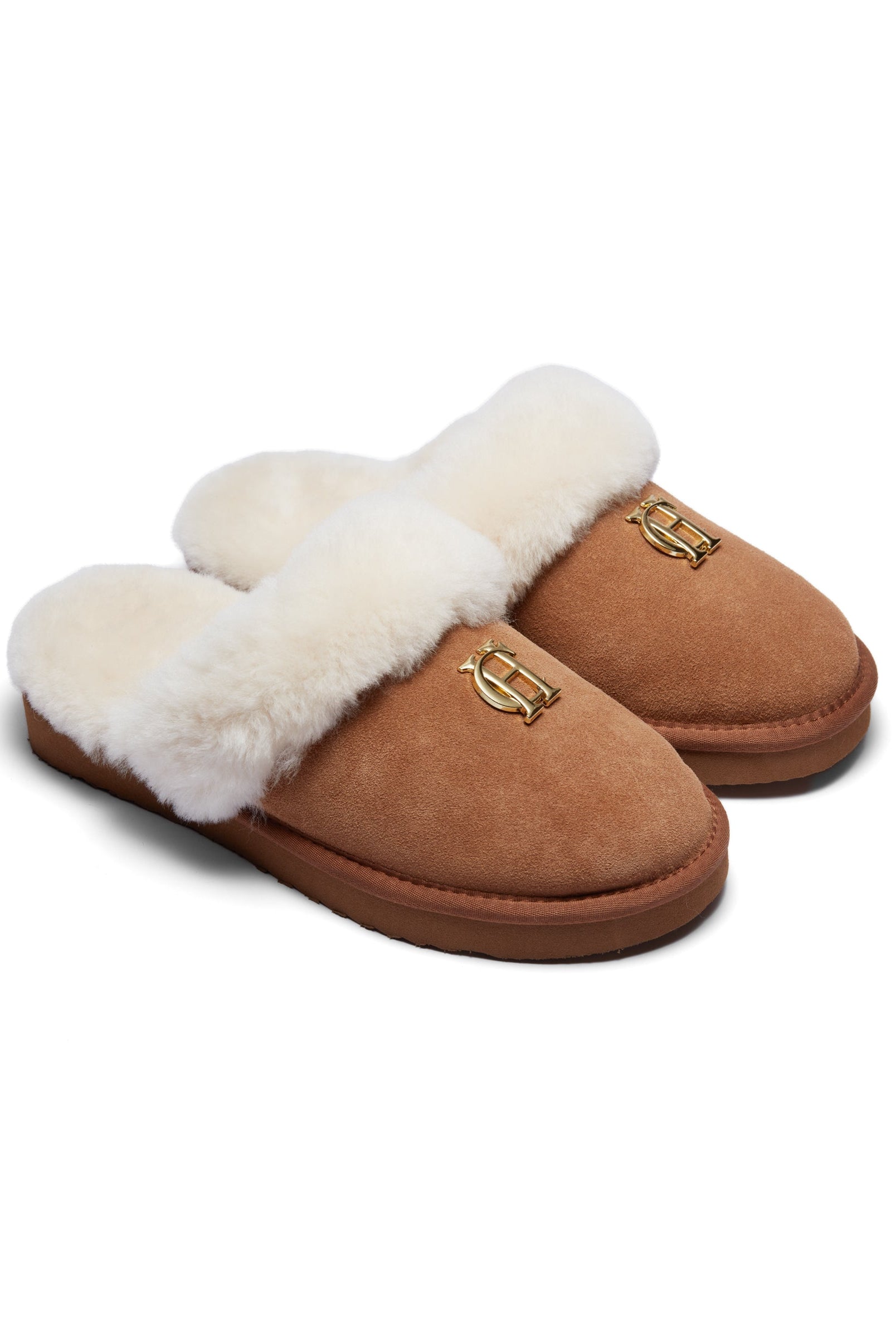 HC Shearling Slipper - Gallery Image 163