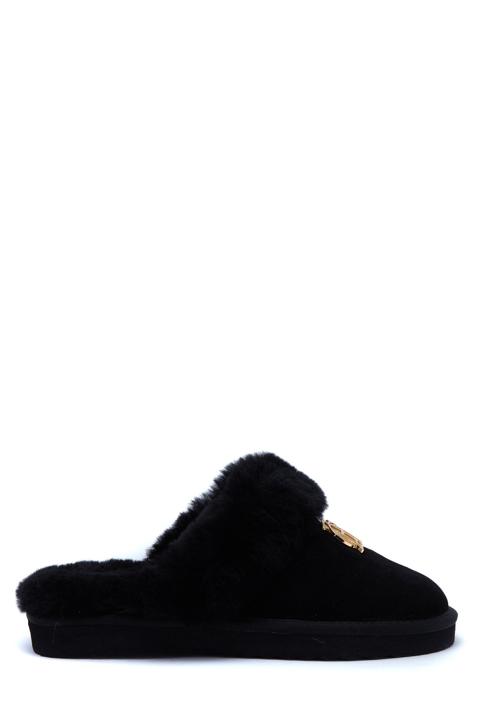 HC Shearling Slipper - Gallery Image 164