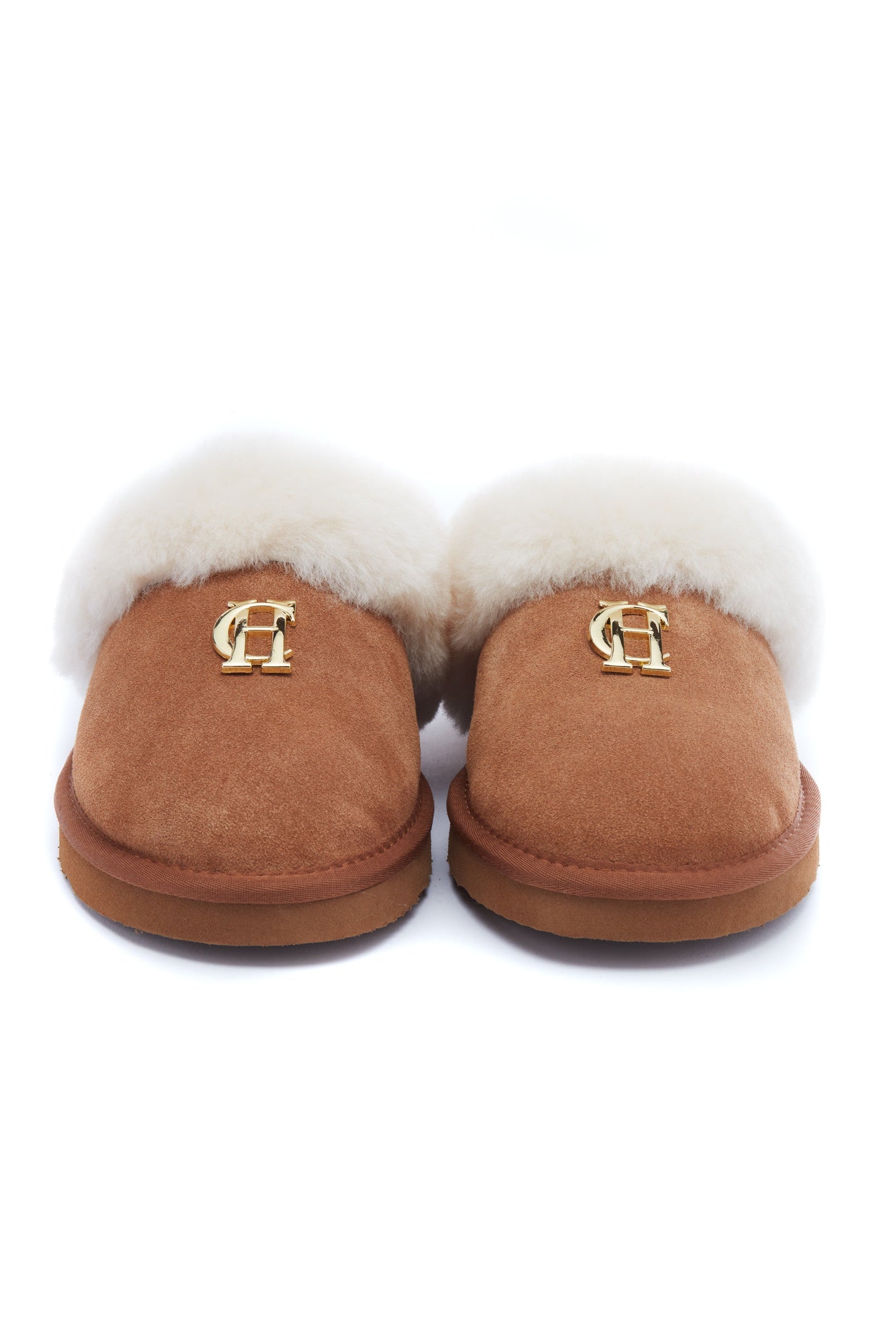 HC Shearling Slipper - Gallery Image 173