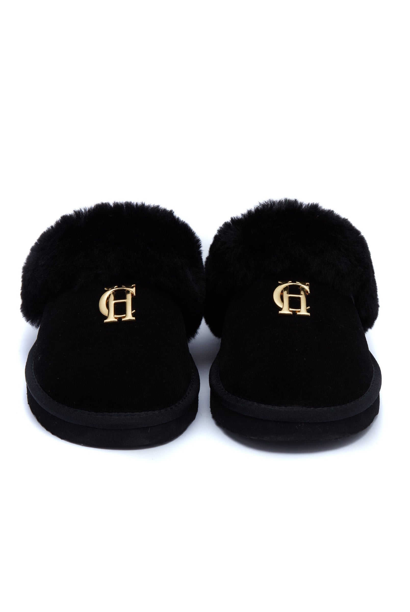 HC Shearling Slipper - Gallery Image 171
