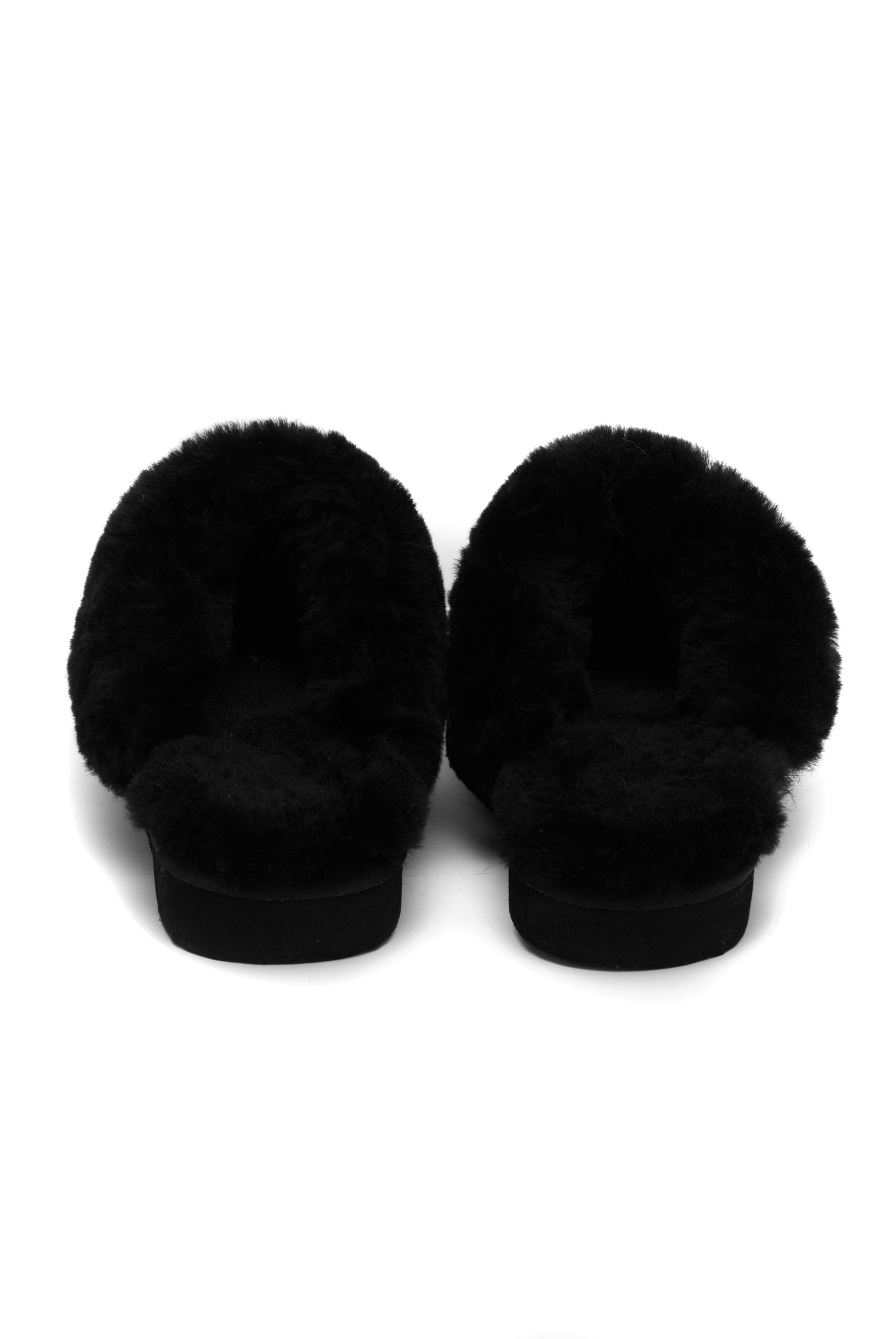 HC Shearling Slipper - Gallery Image 174
