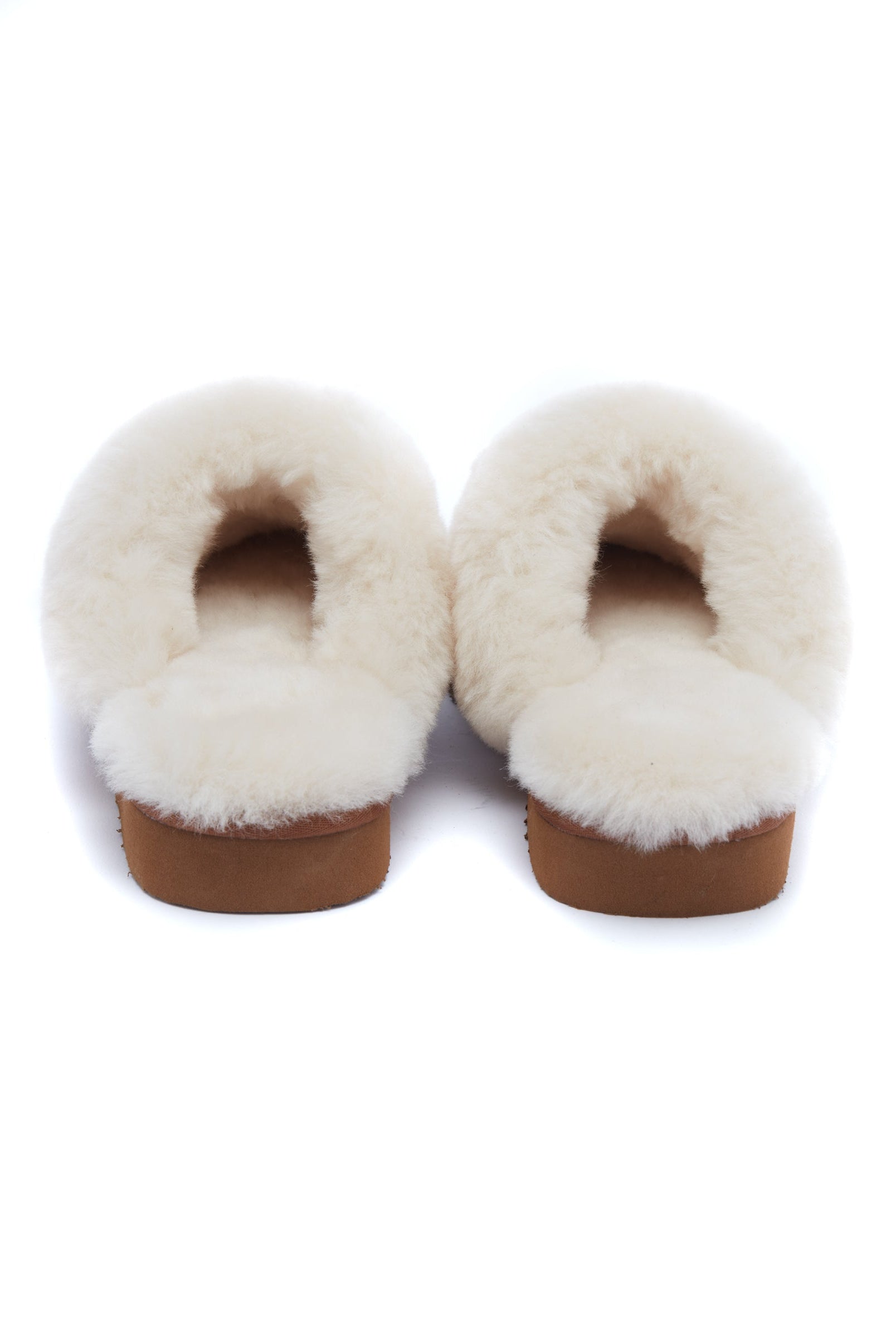 HC Shearling Slipper - Gallery Image 168