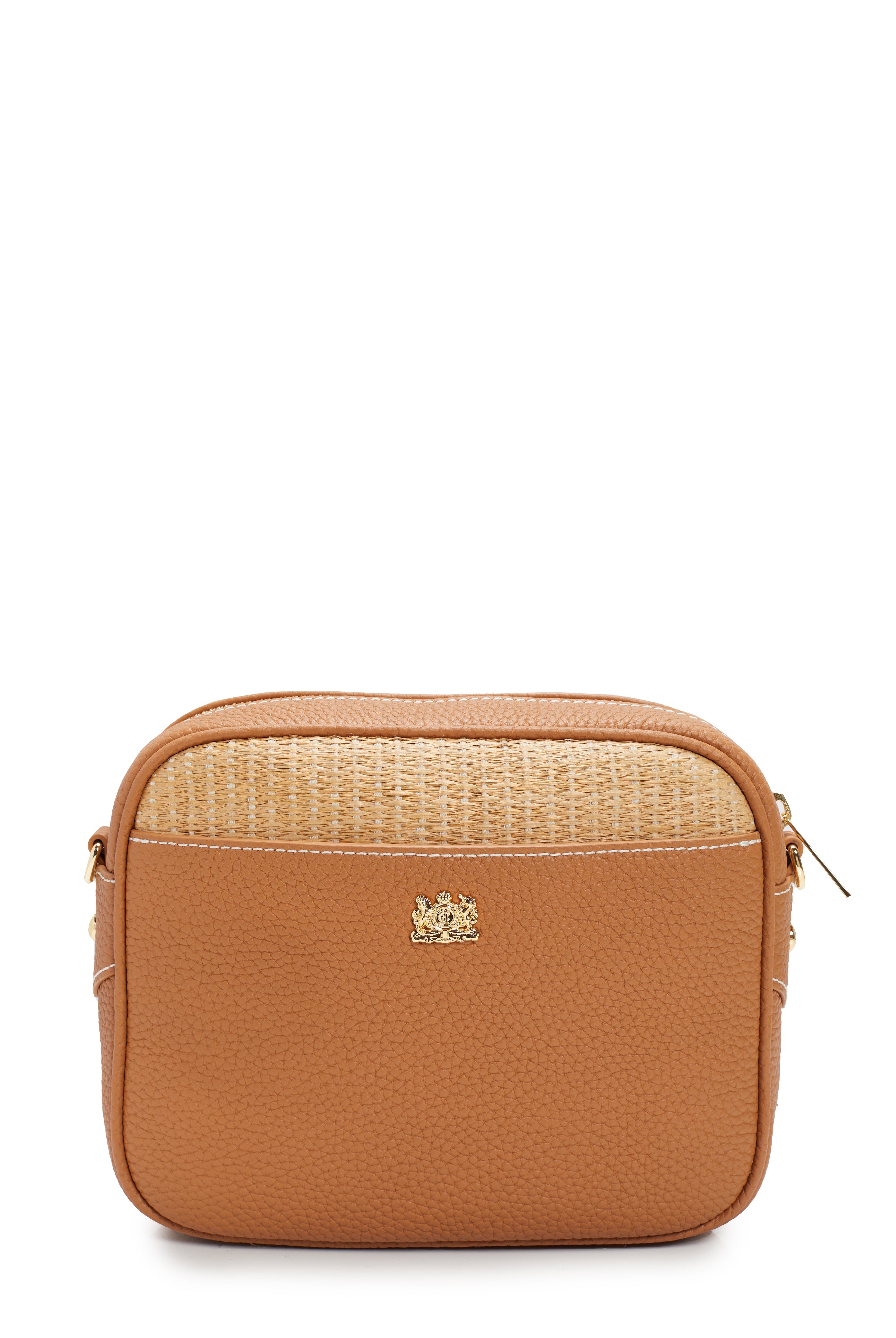 Soho Camera Bag - Gallery Image 42