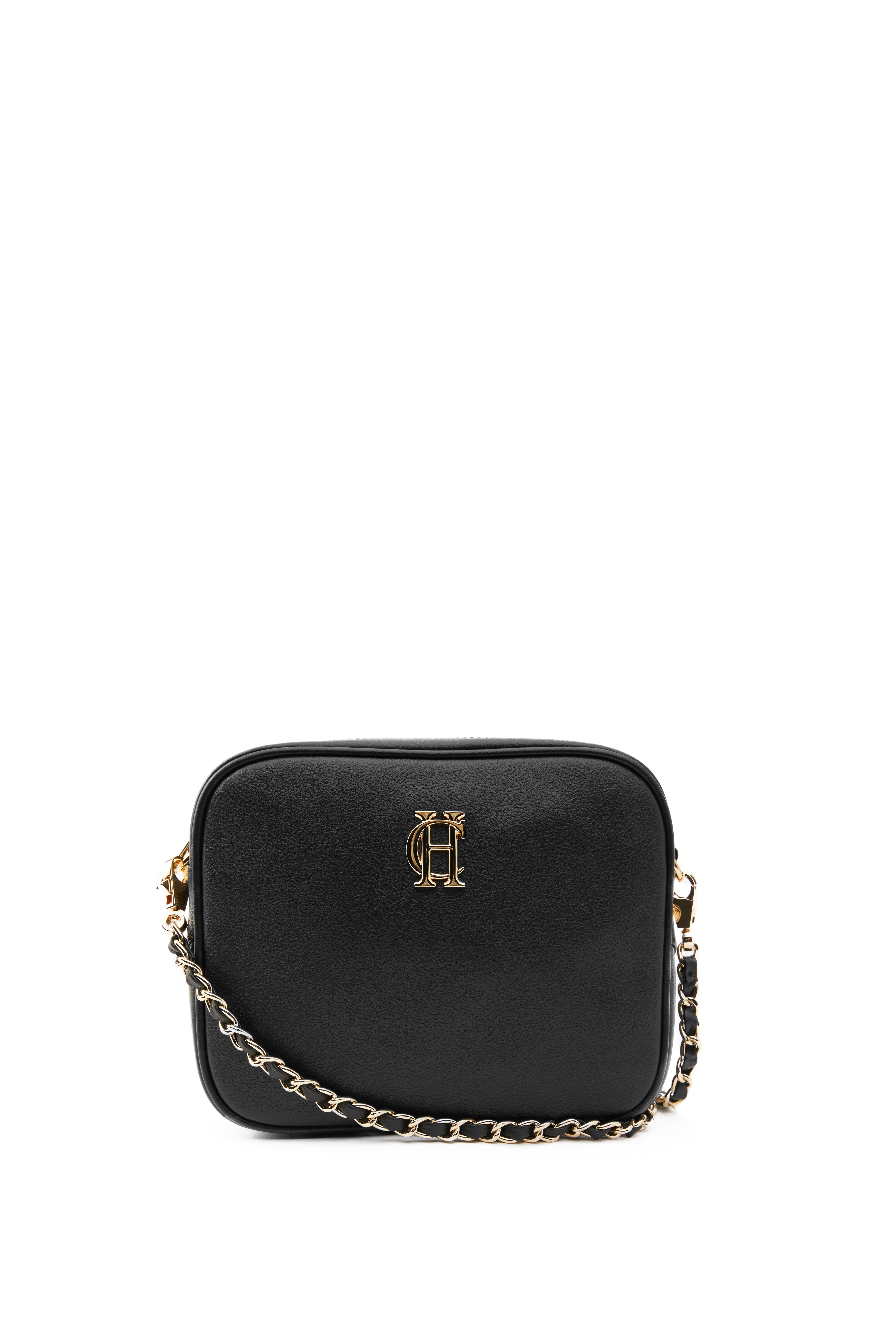 Soho Camera Bag - black - View 34