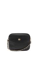 Soho Camera Bag -    black - View 35