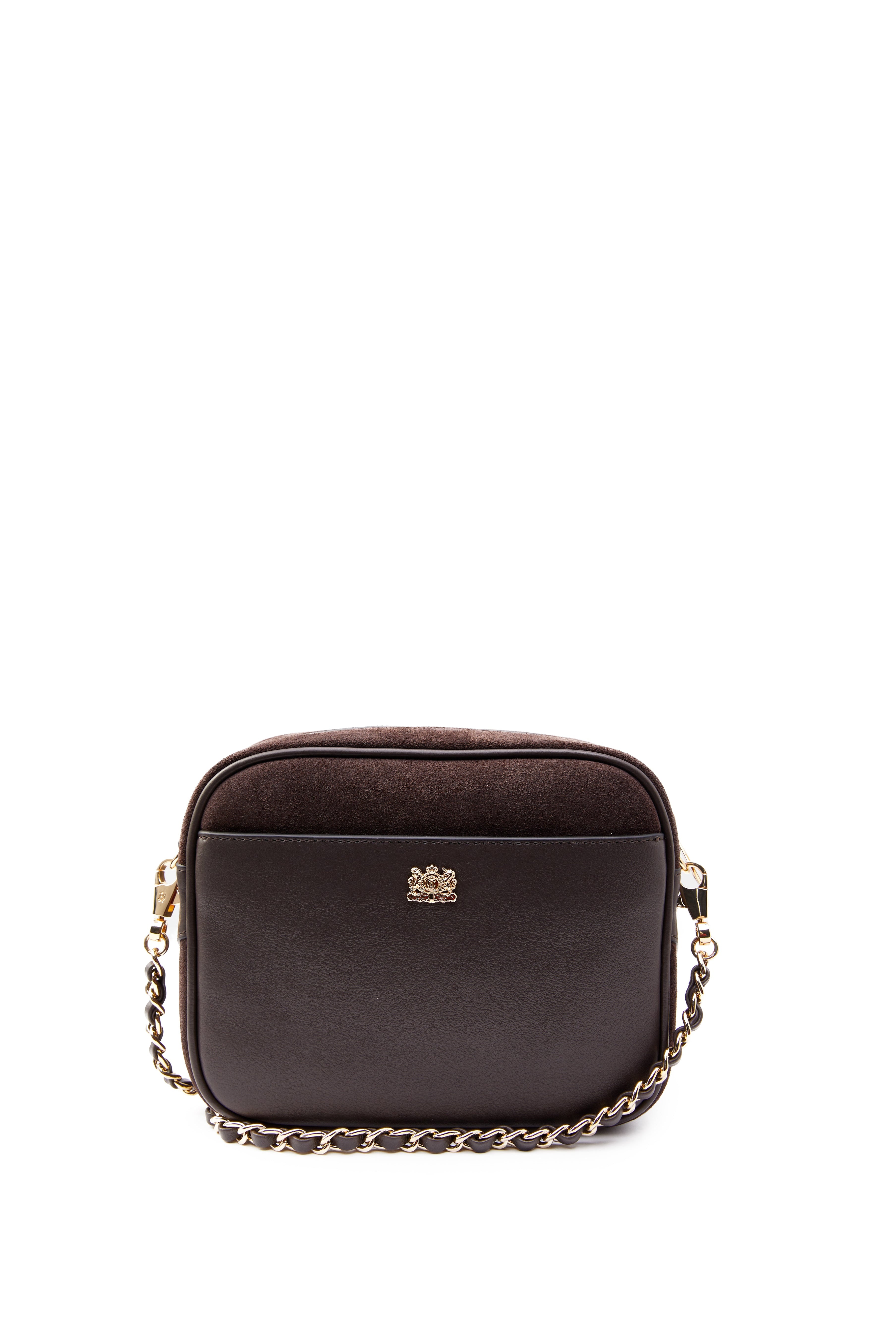 Soho Camera Bag - Gallery Image 52