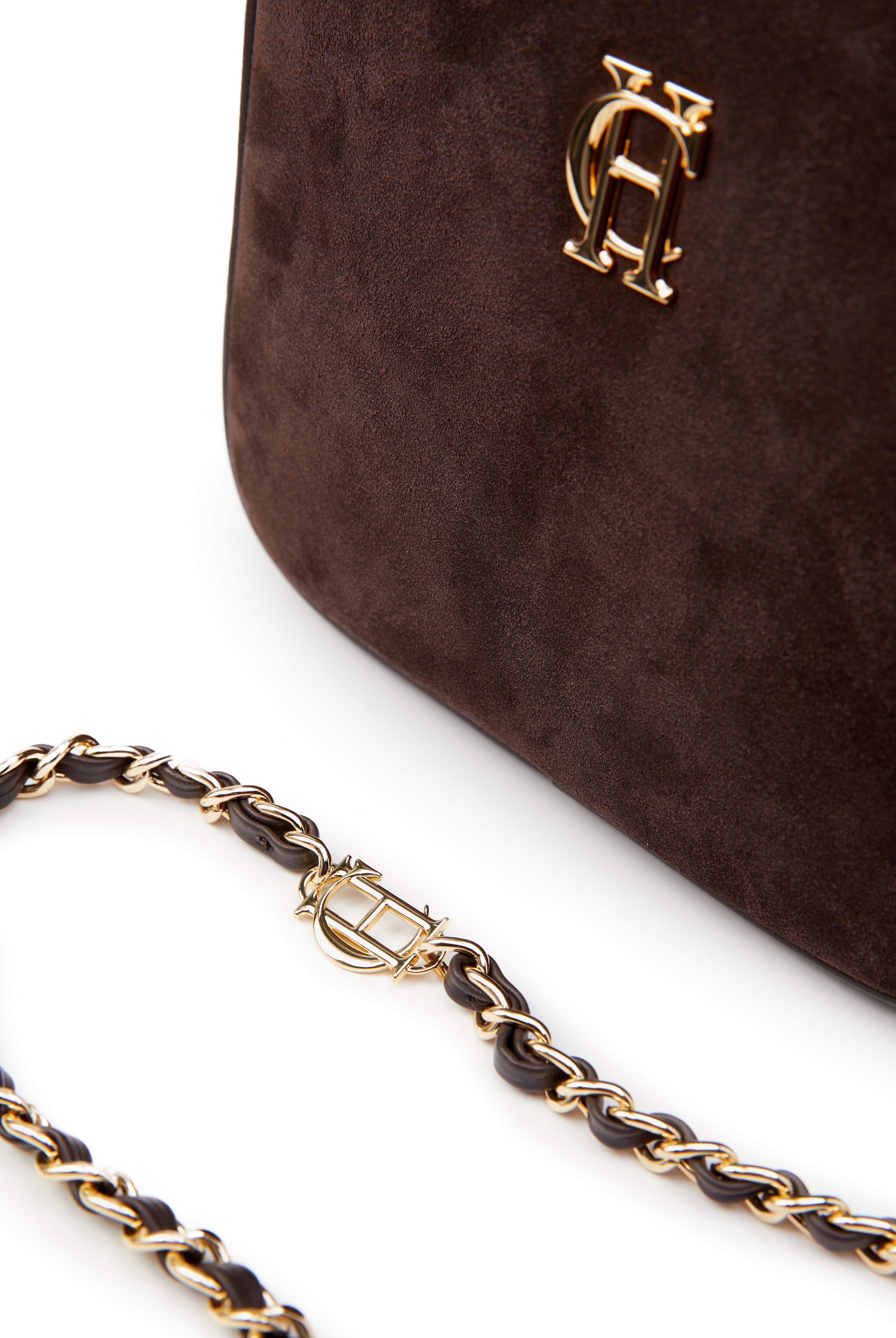 Soho Camera Bag - Gallery Image 38