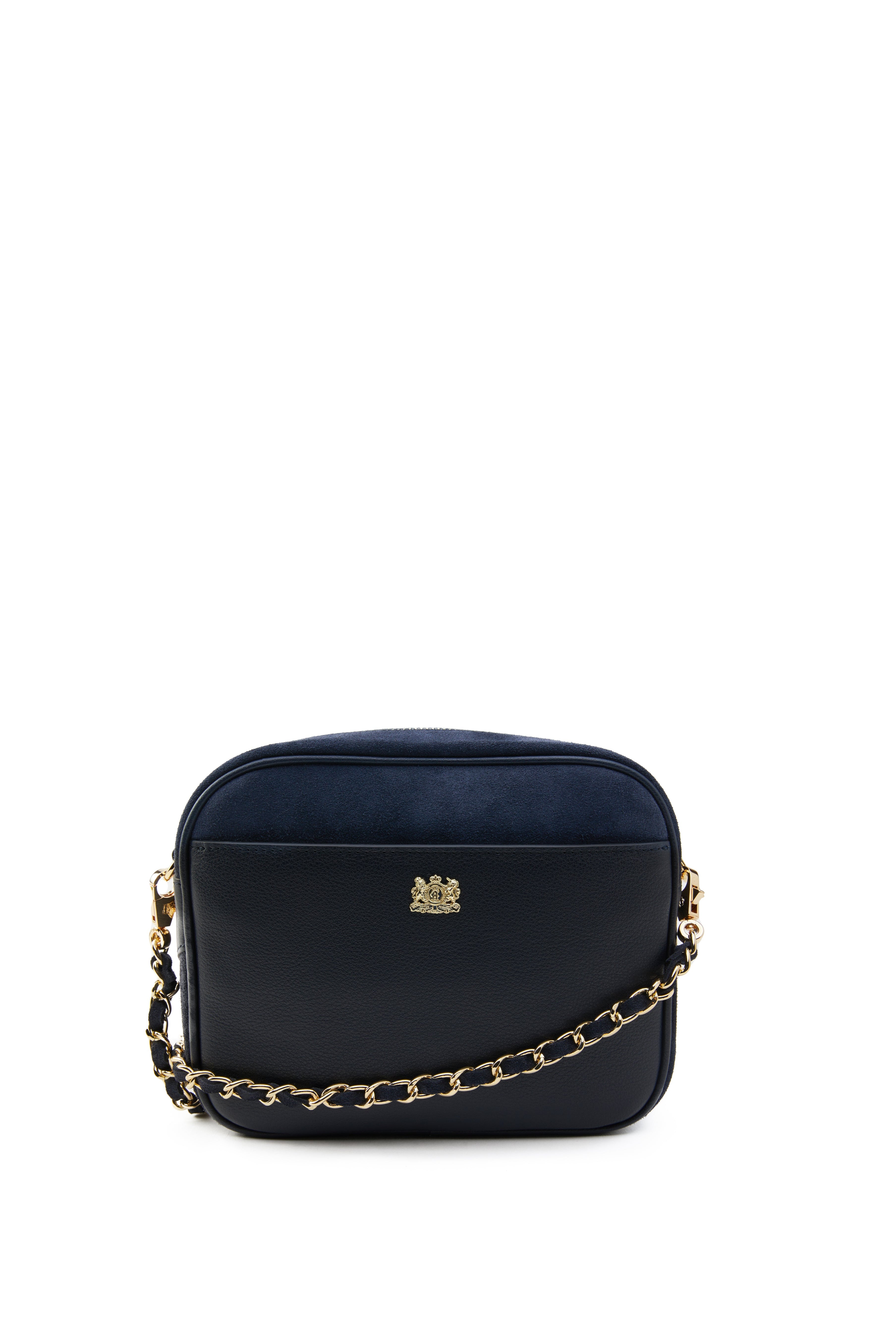 Soho Camera Bag - Gallery Image 61