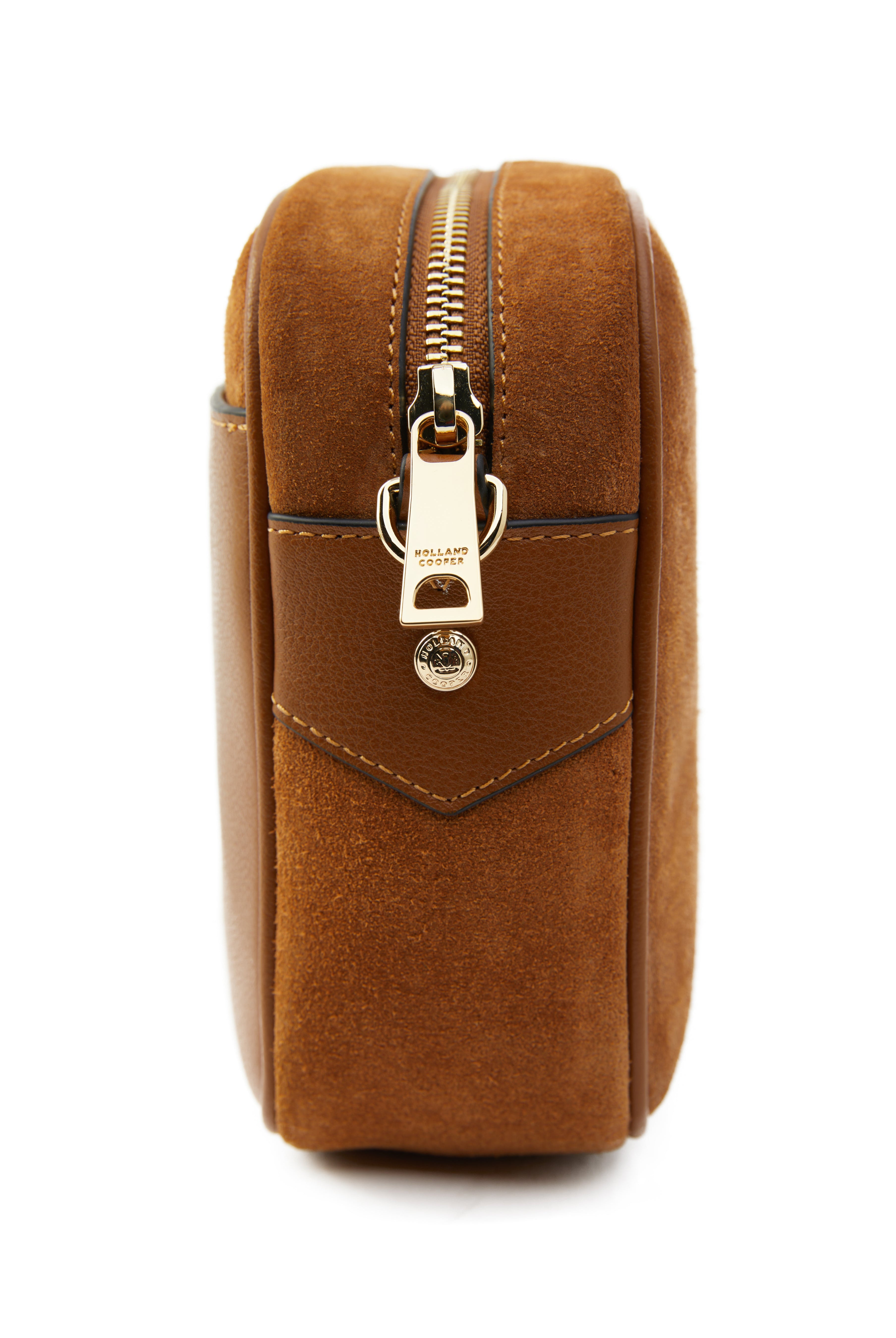 Soho Camera Bag - Gallery Image 53