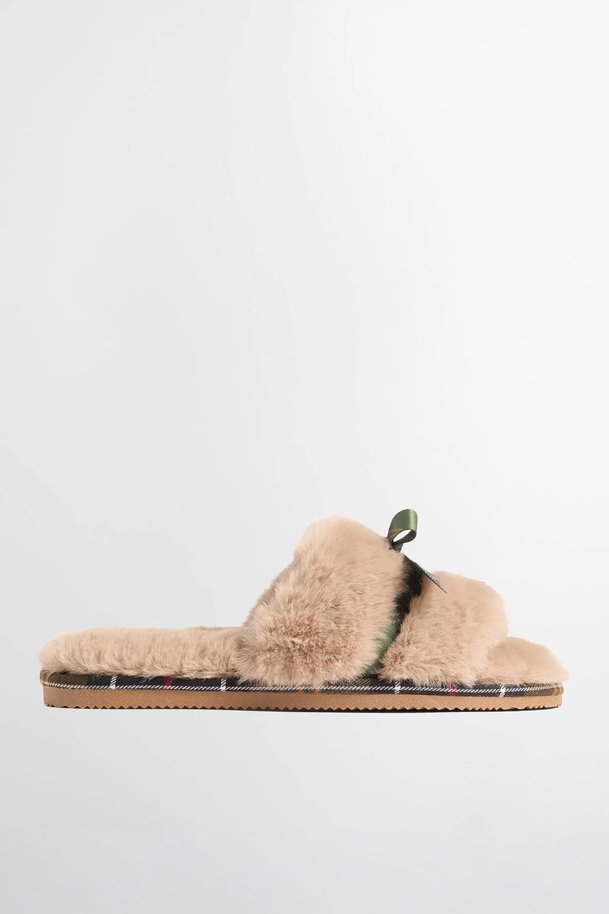 Eleanora Slipper