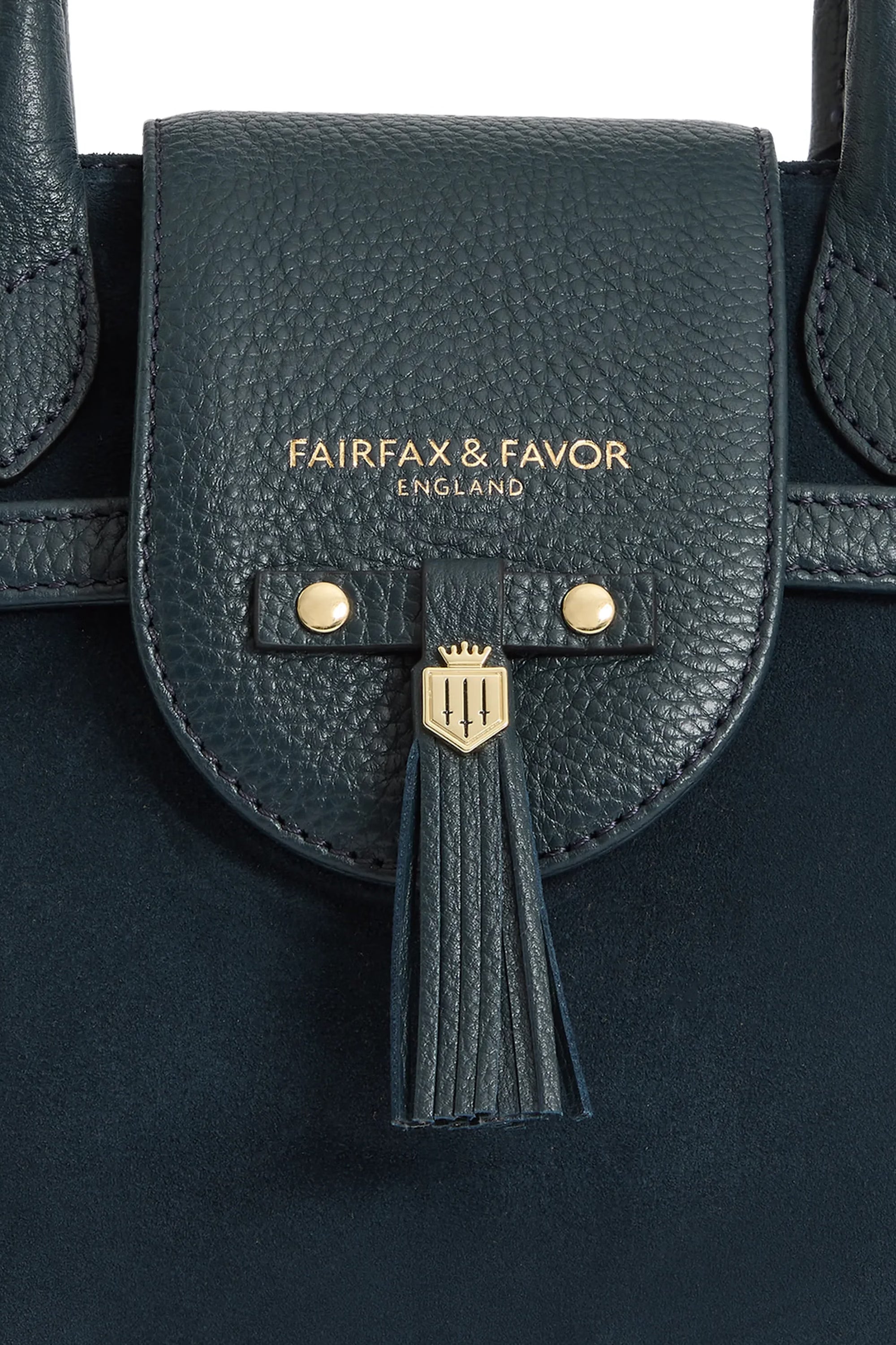 Mini Windsor