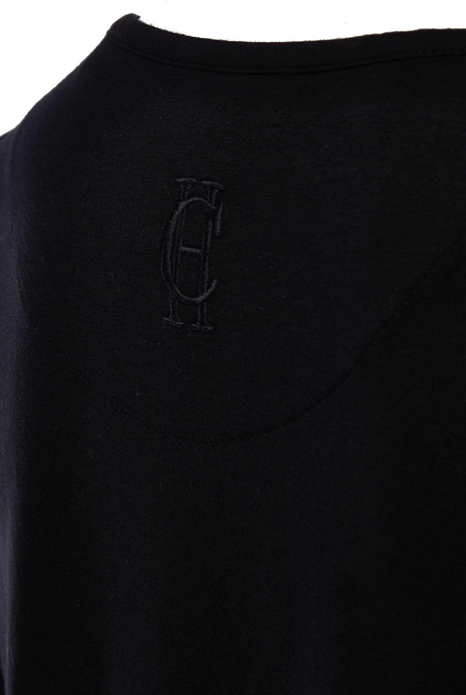 Relax Fit Crew Neck Tee - Gallery Image 102