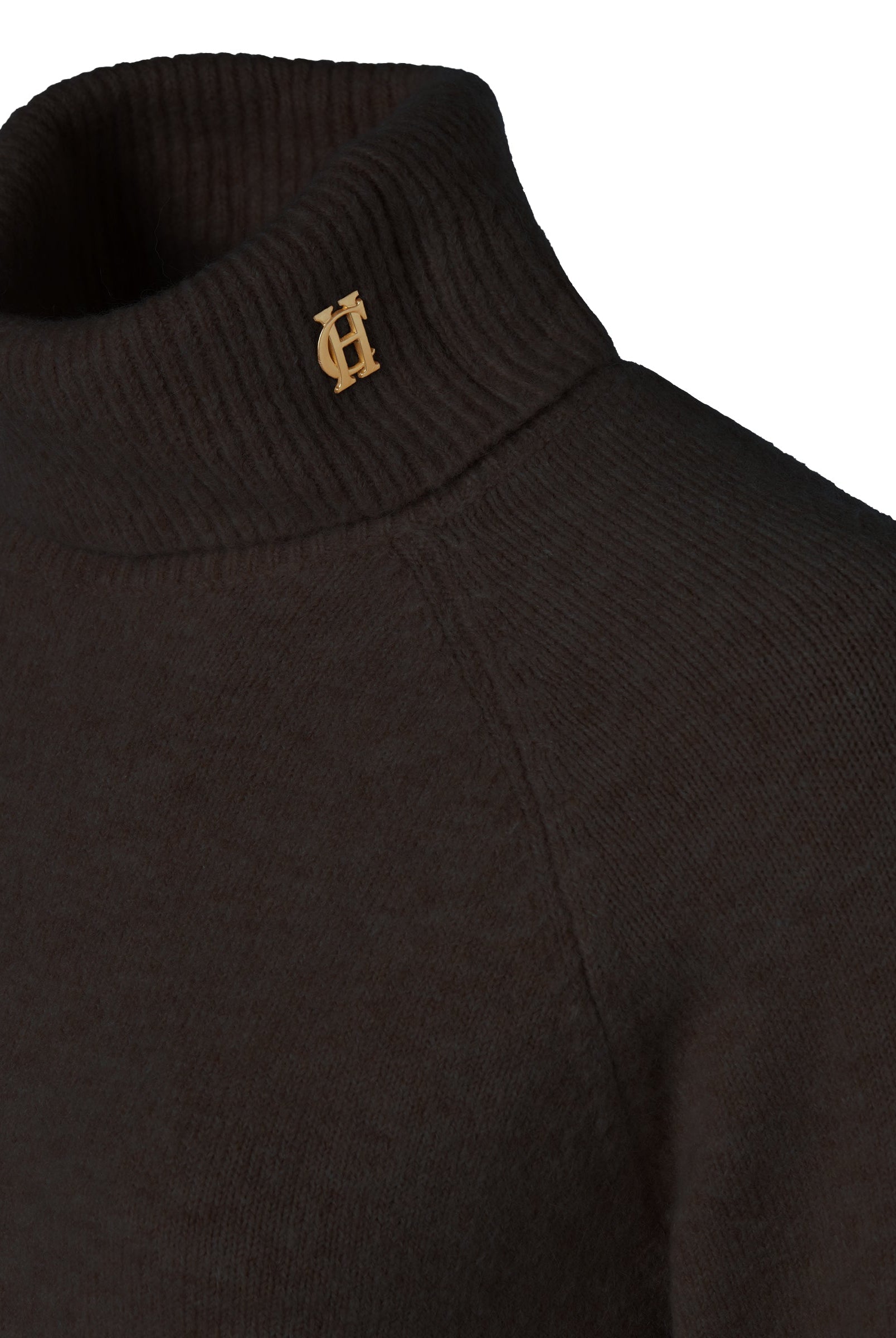 Tori Knit - Gallery Image 99