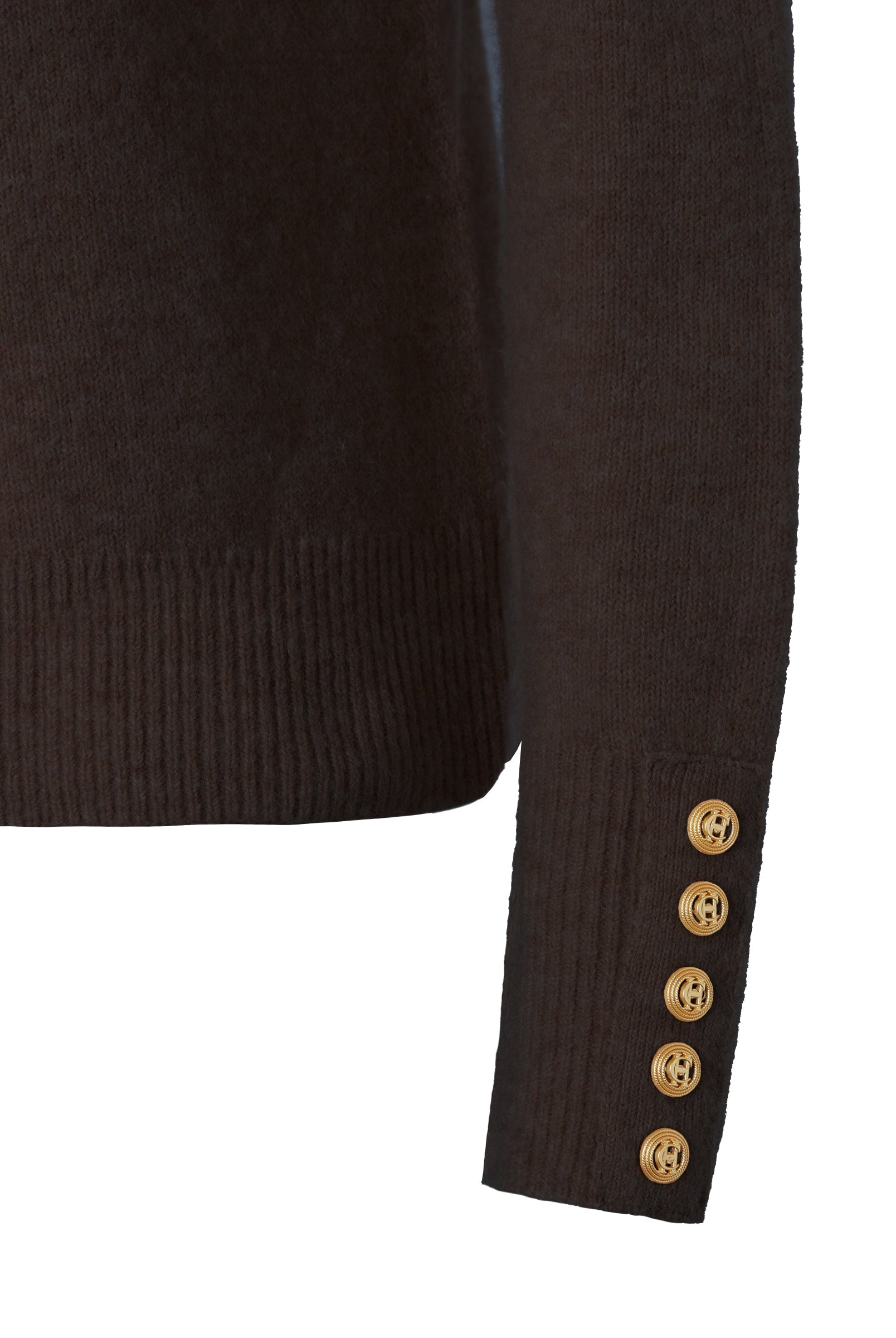 Tori Knit - Gallery Image 100