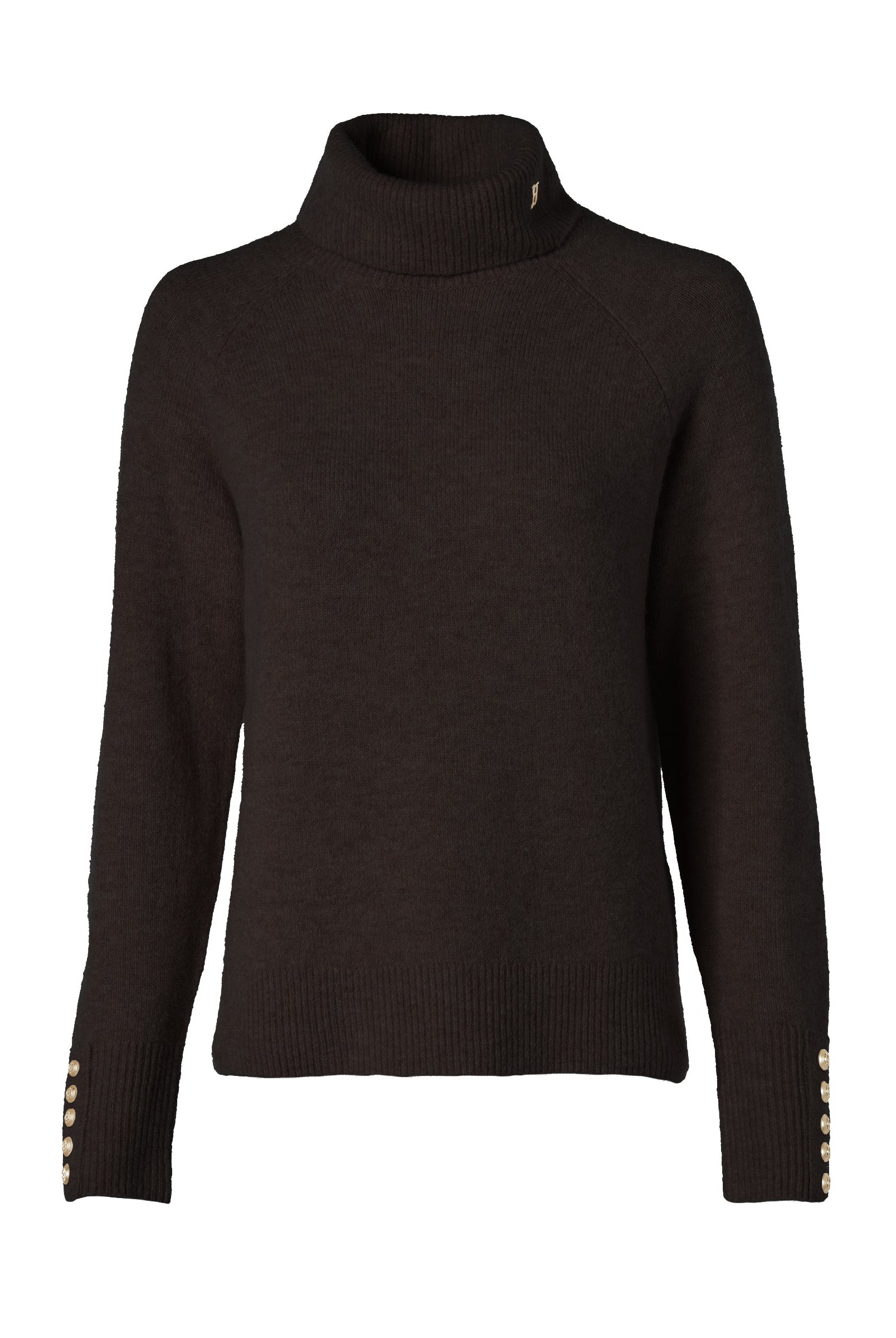 Tori Knit - Gallery Image 104