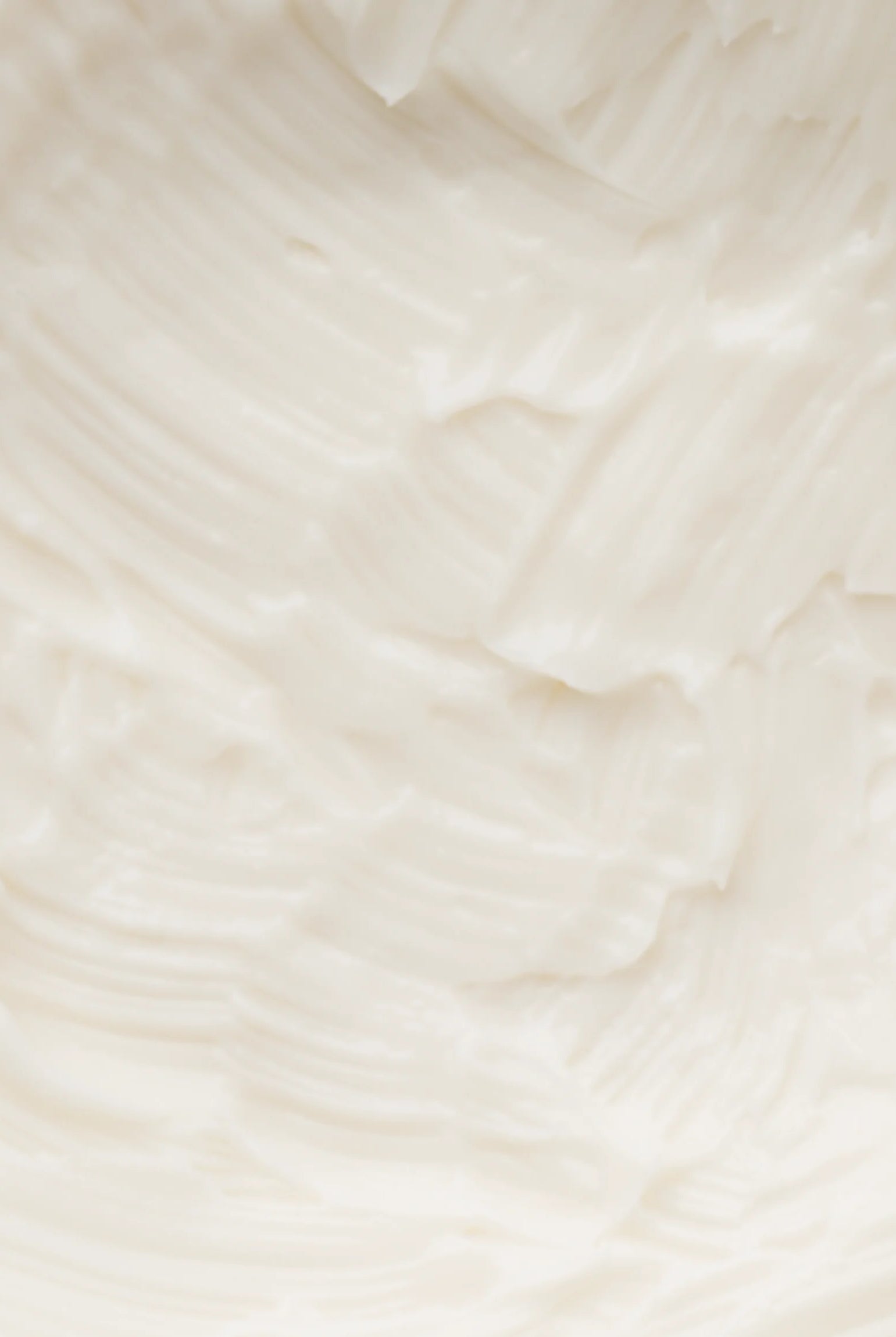 Loake Shoe Cream #Colour_Cream