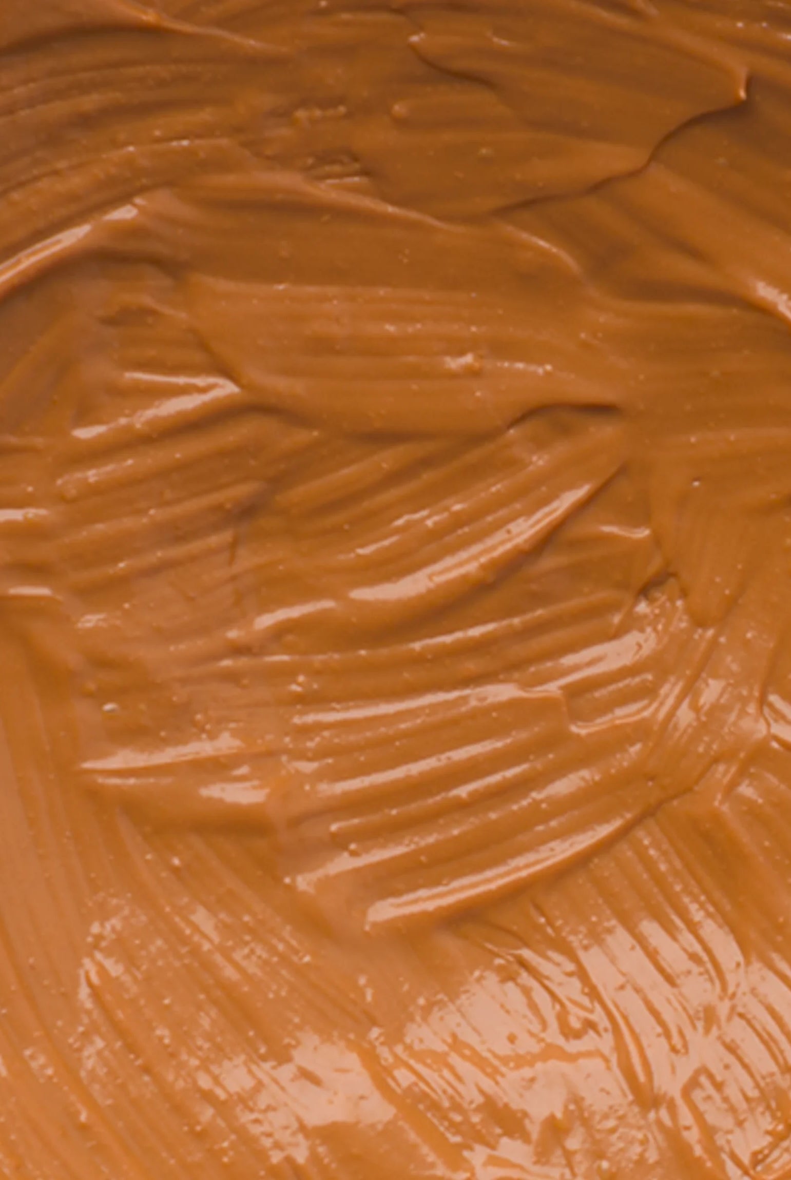 Loake Tan Loake Shoe Cream #Colour_Tan